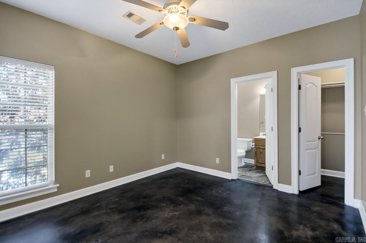 CHENAL VALLEY CHALAMONT PLACE - Residential