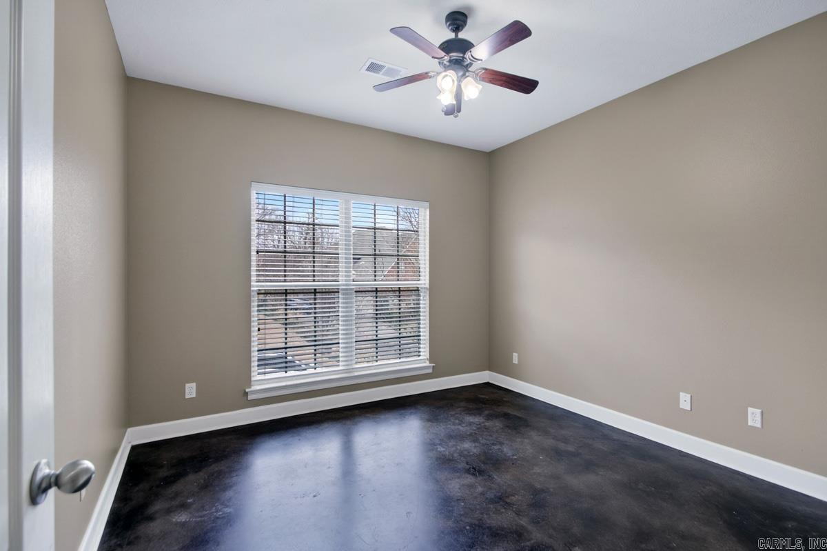 CHENAL VALLEY CHALAMONT PLACE - Residential