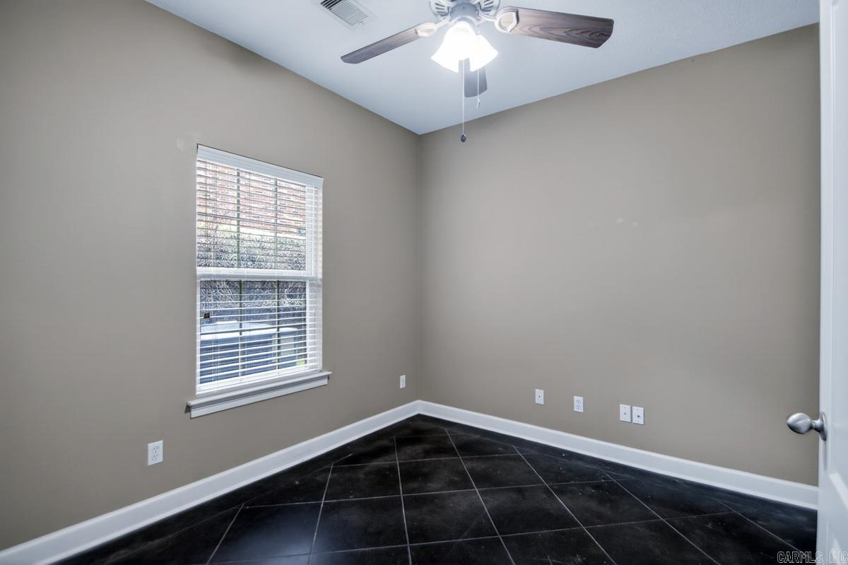 CHENAL VALLEY CHALAMONT PLACE - Residential