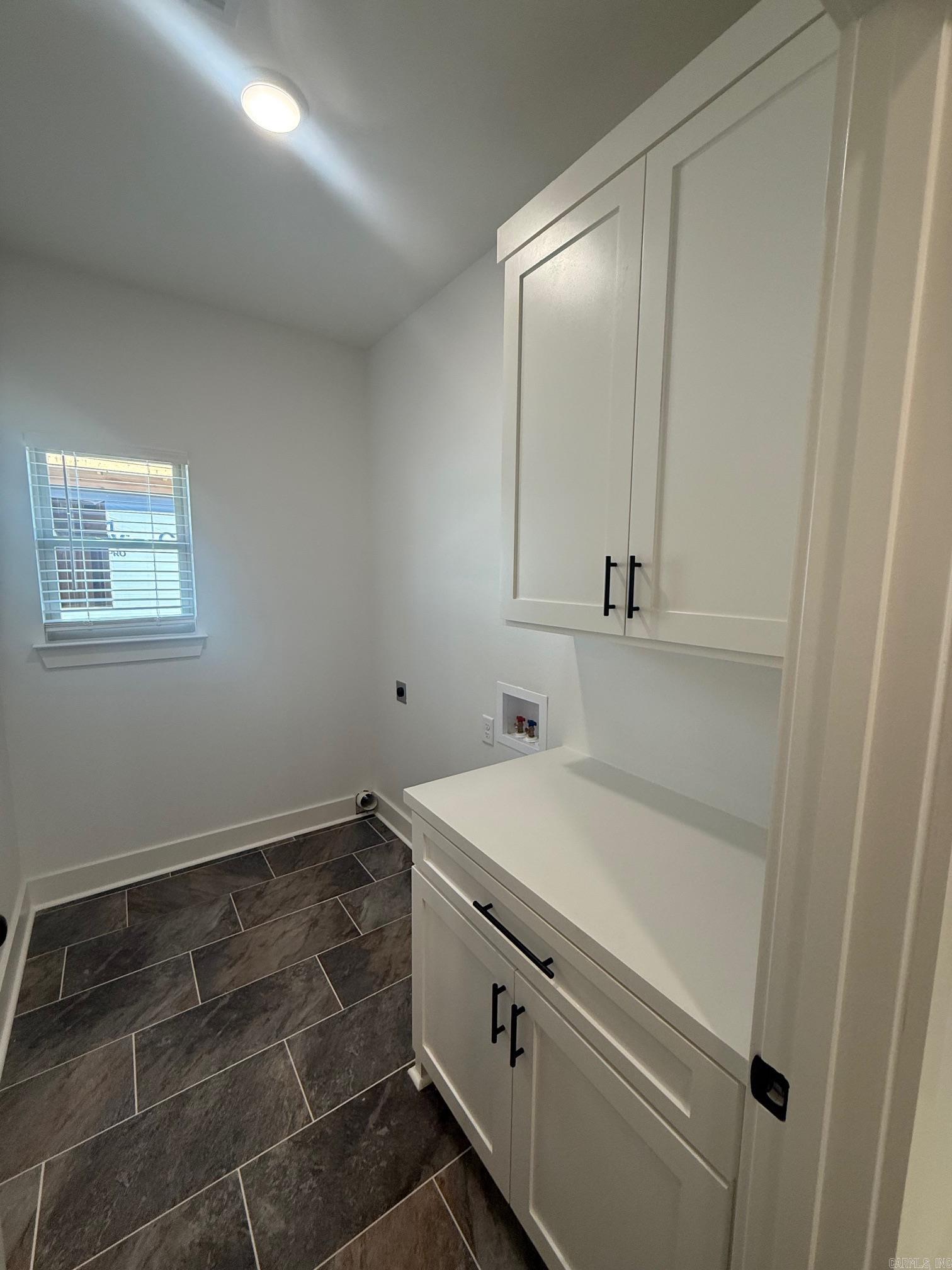 SPENCER CROSSING LLC - Residential Lease