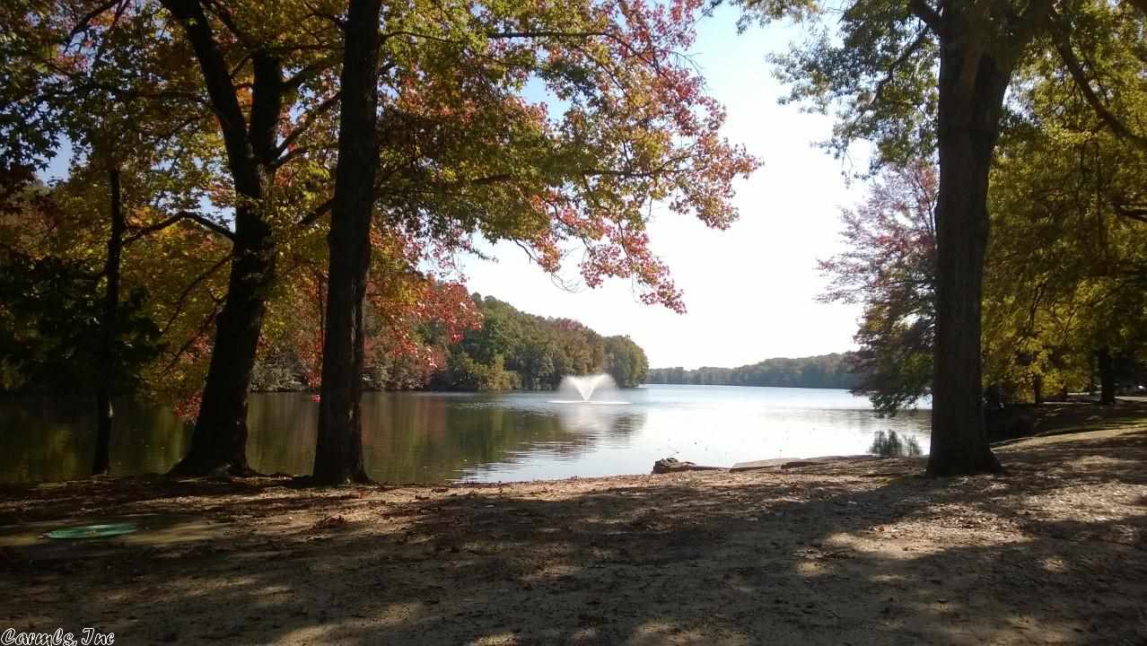 PARK HILL - Residential