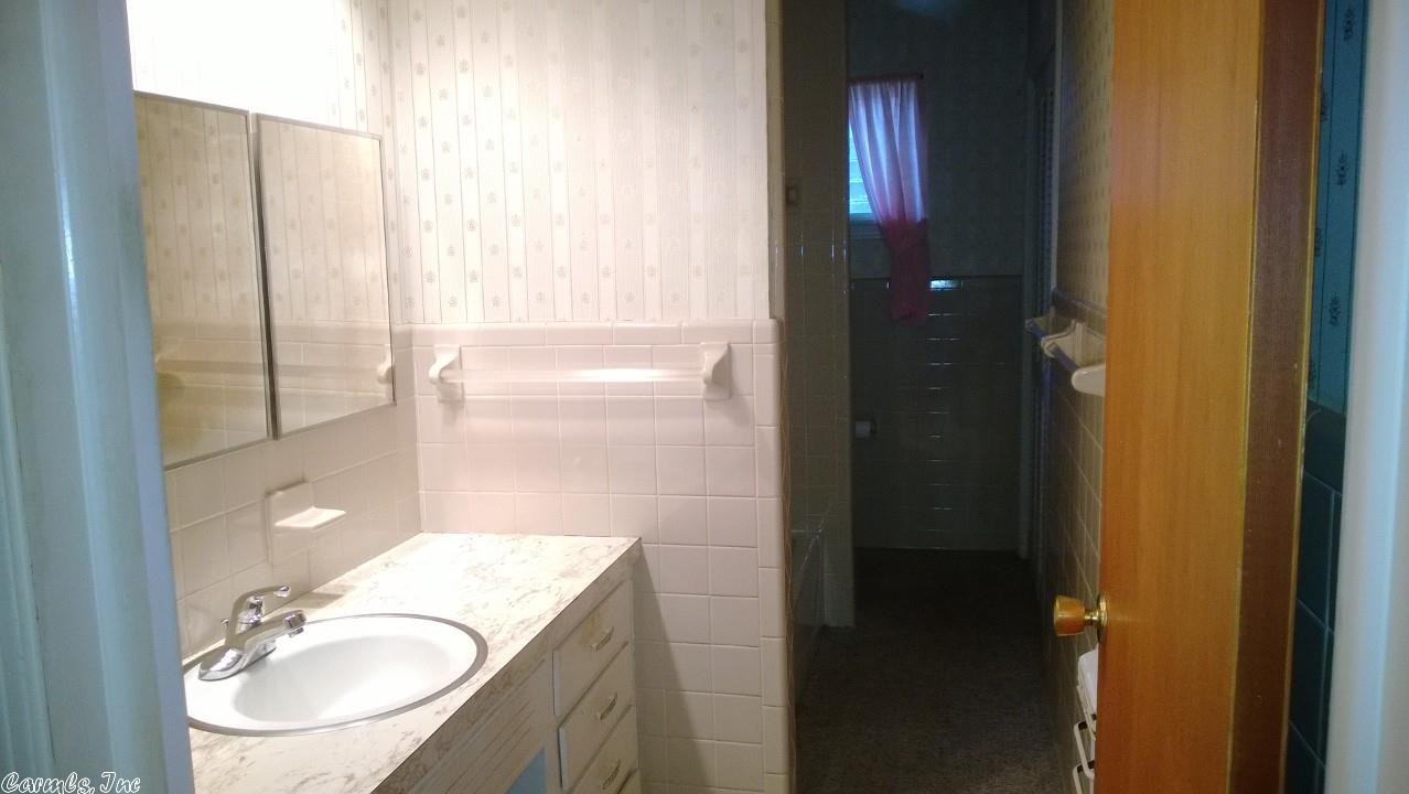 PARK HILL - Residential