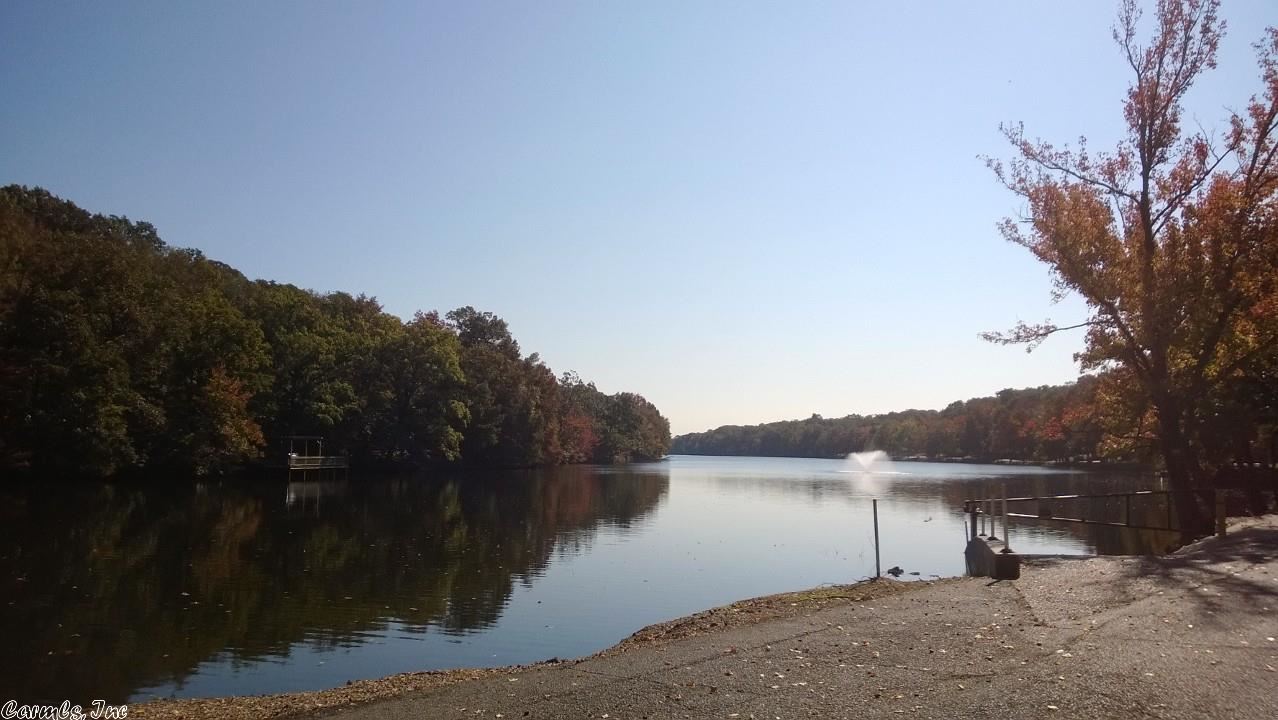 PARK HILL - Residential