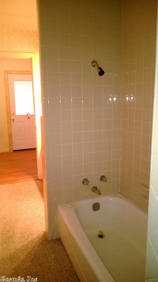 PARK HILL - Residential