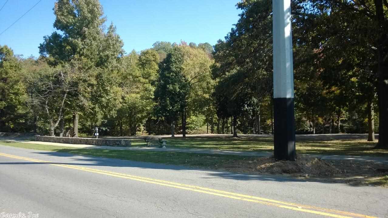 PARK HILL - Residential