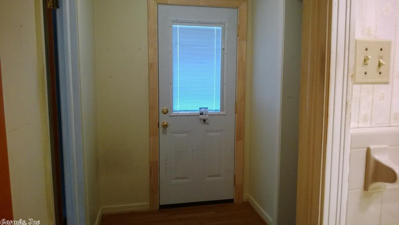 PARK HILL - Residential