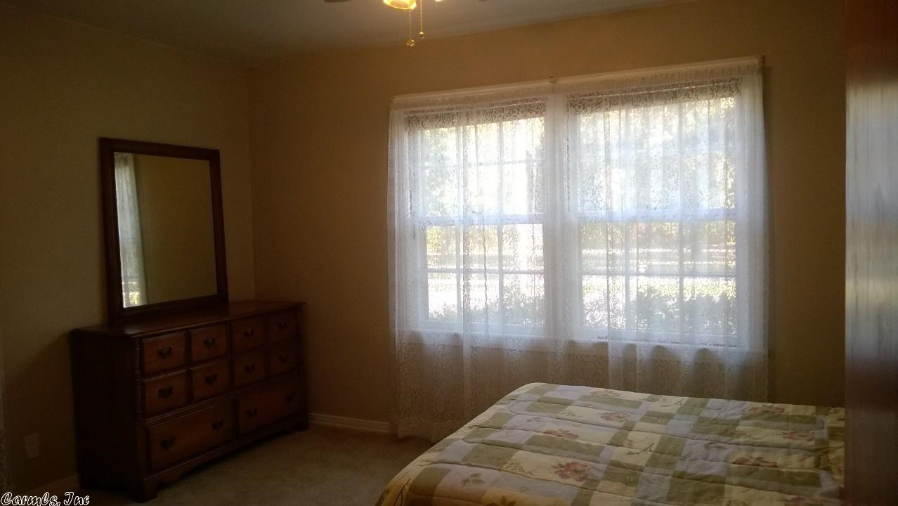 PARK HILL - Residential