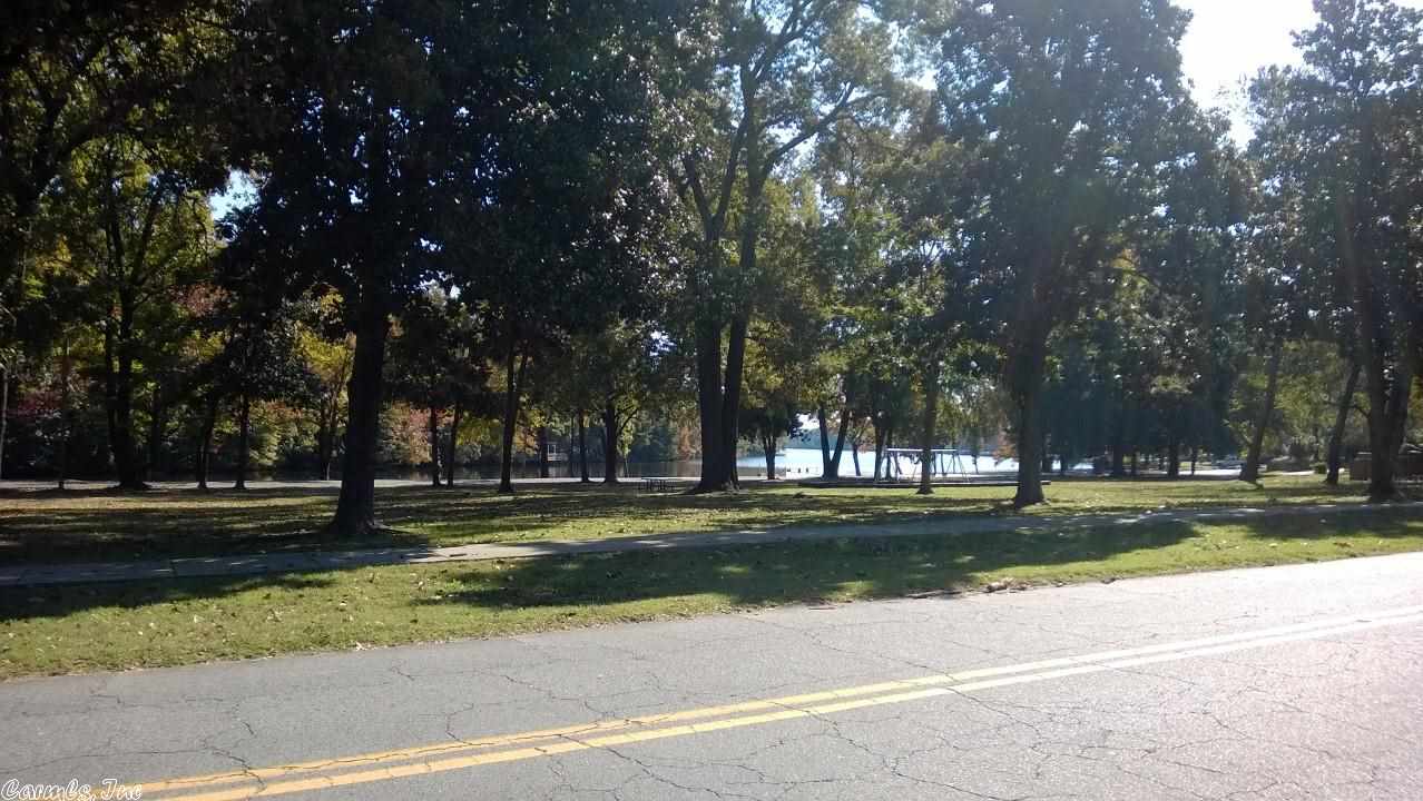 PARK HILL - Residential