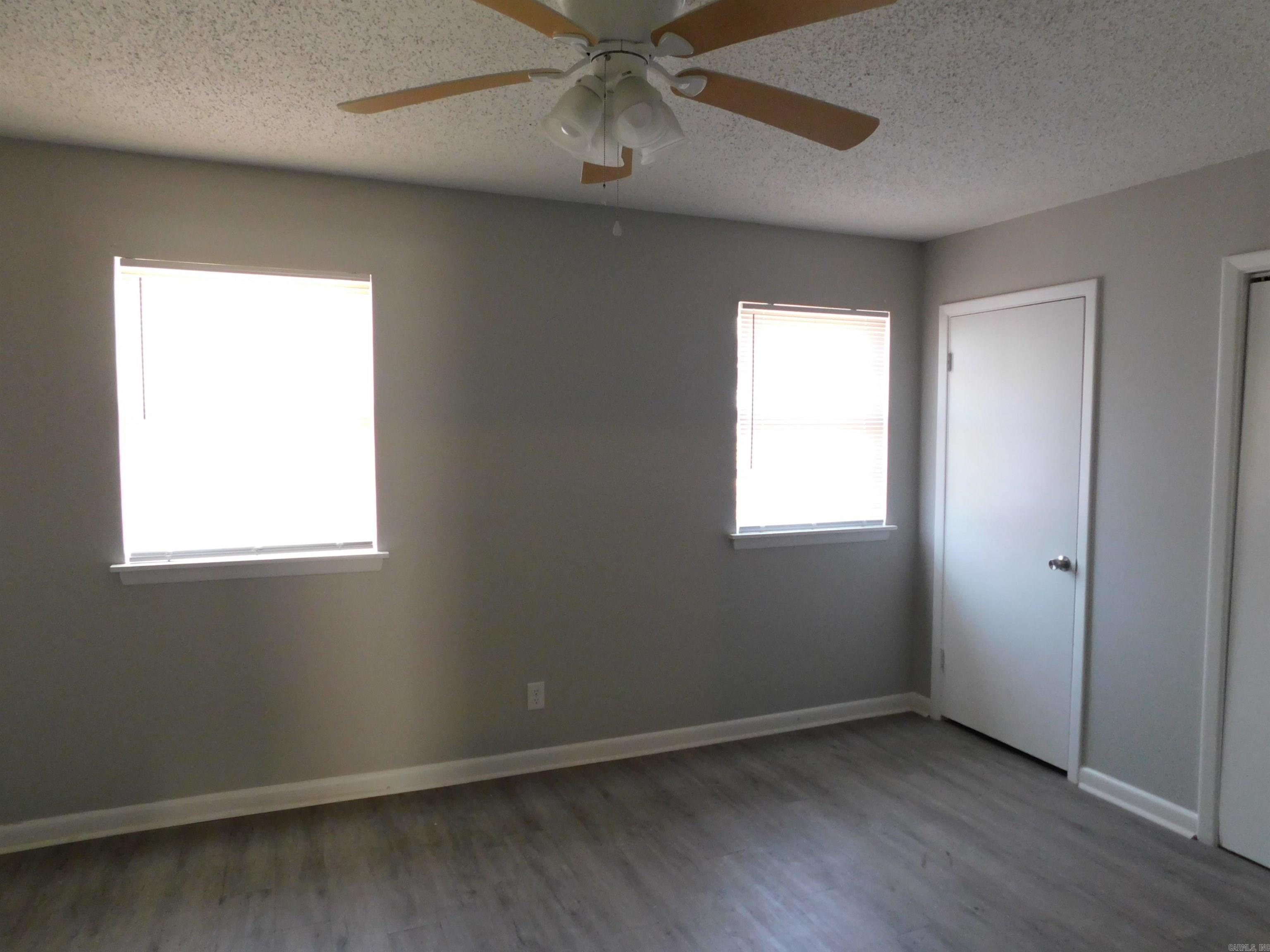 Pike Plaza Heights - Residential Lease