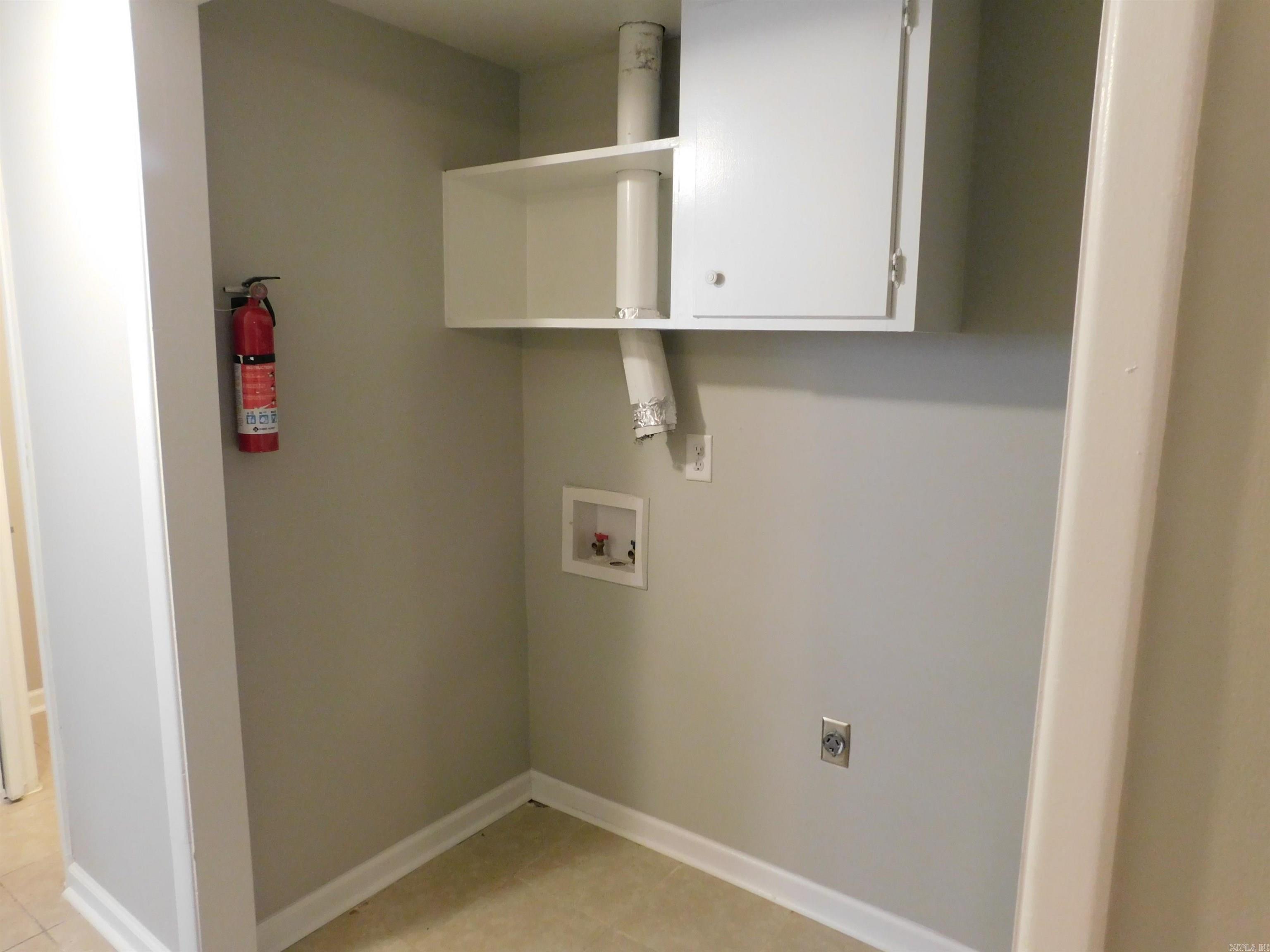 Pike Plaza Heights - Residential Lease