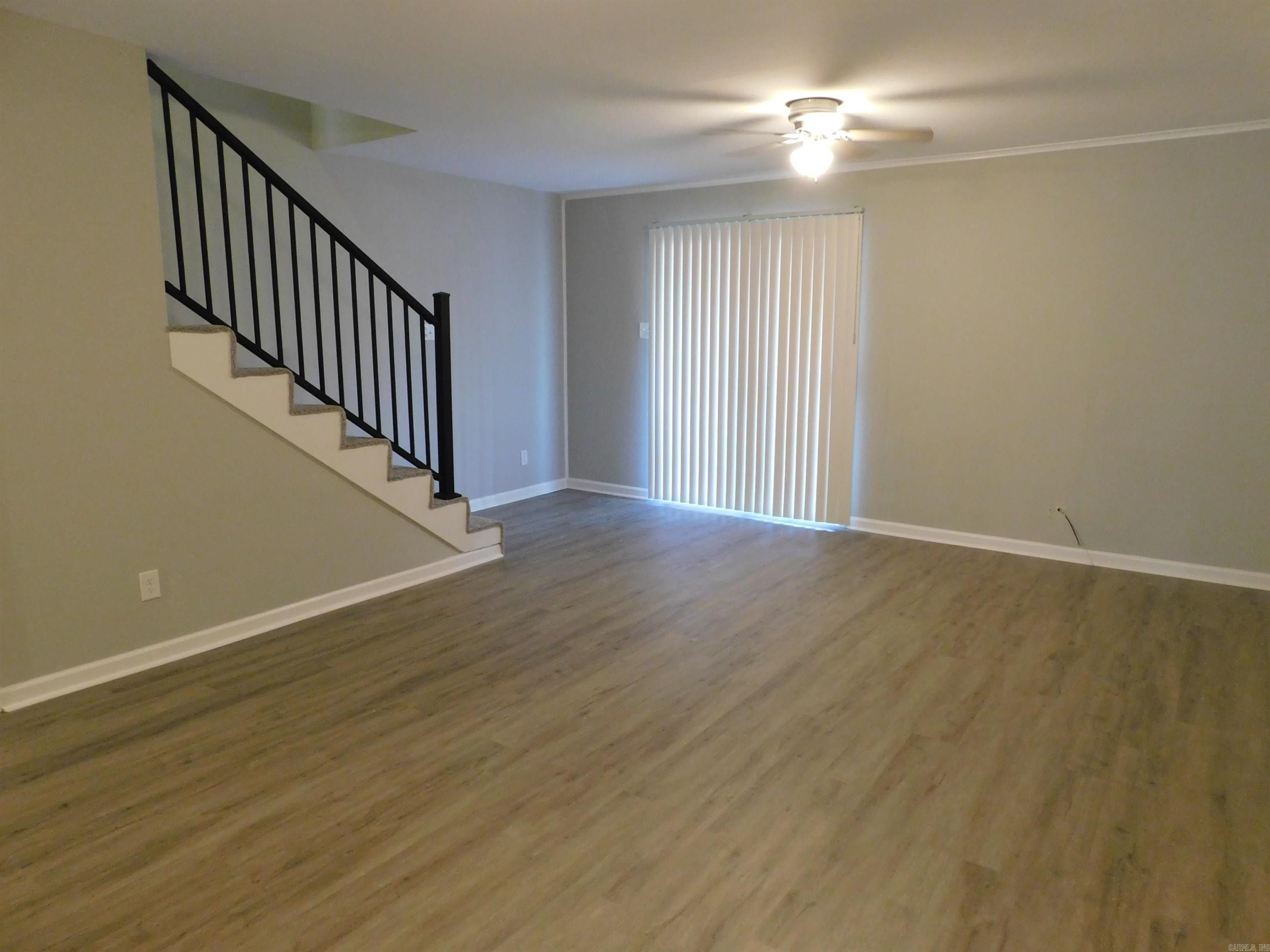 Pike Plaza Heights - Residential Lease