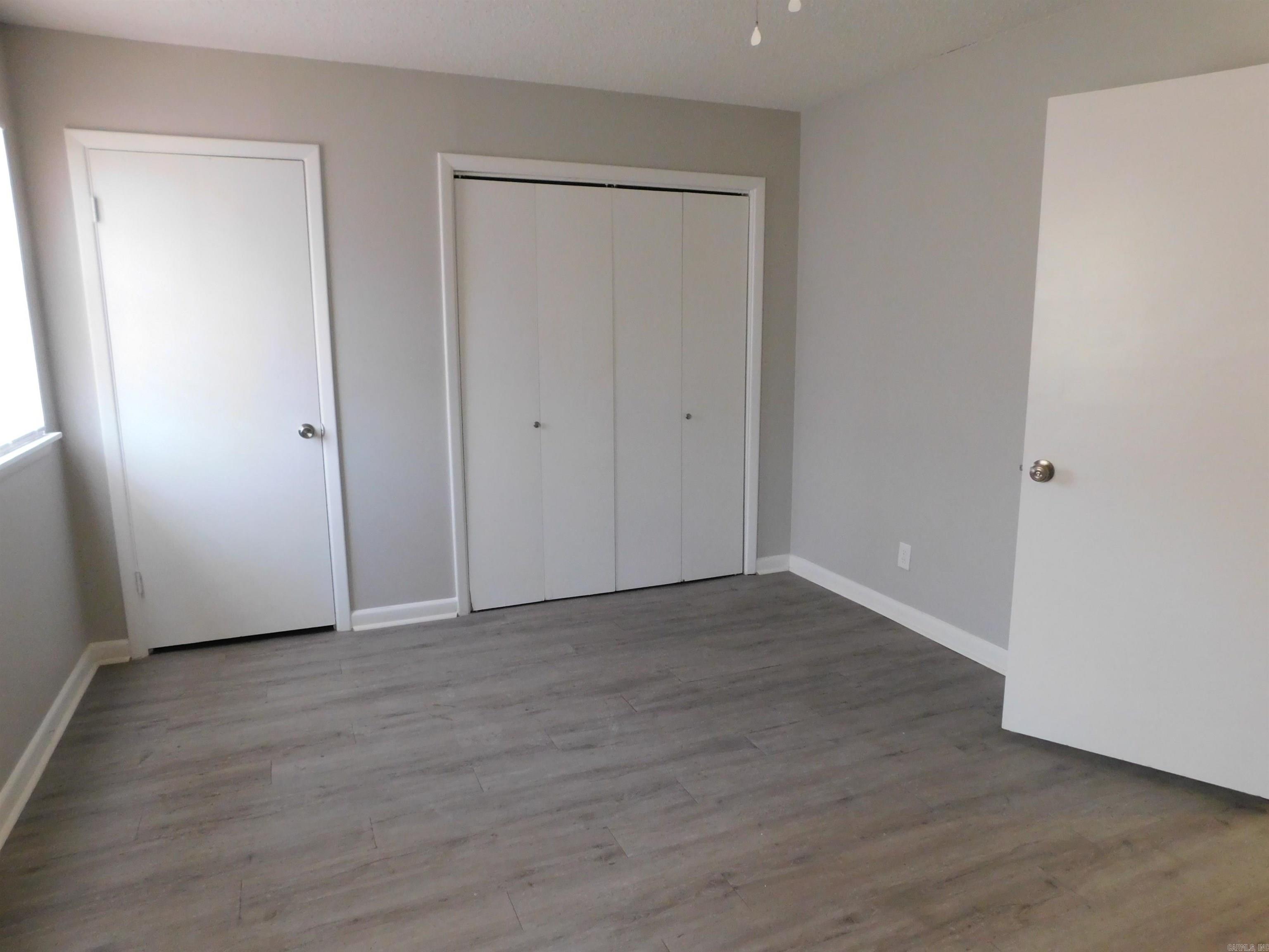Pike Plaza Heights - Residential Lease