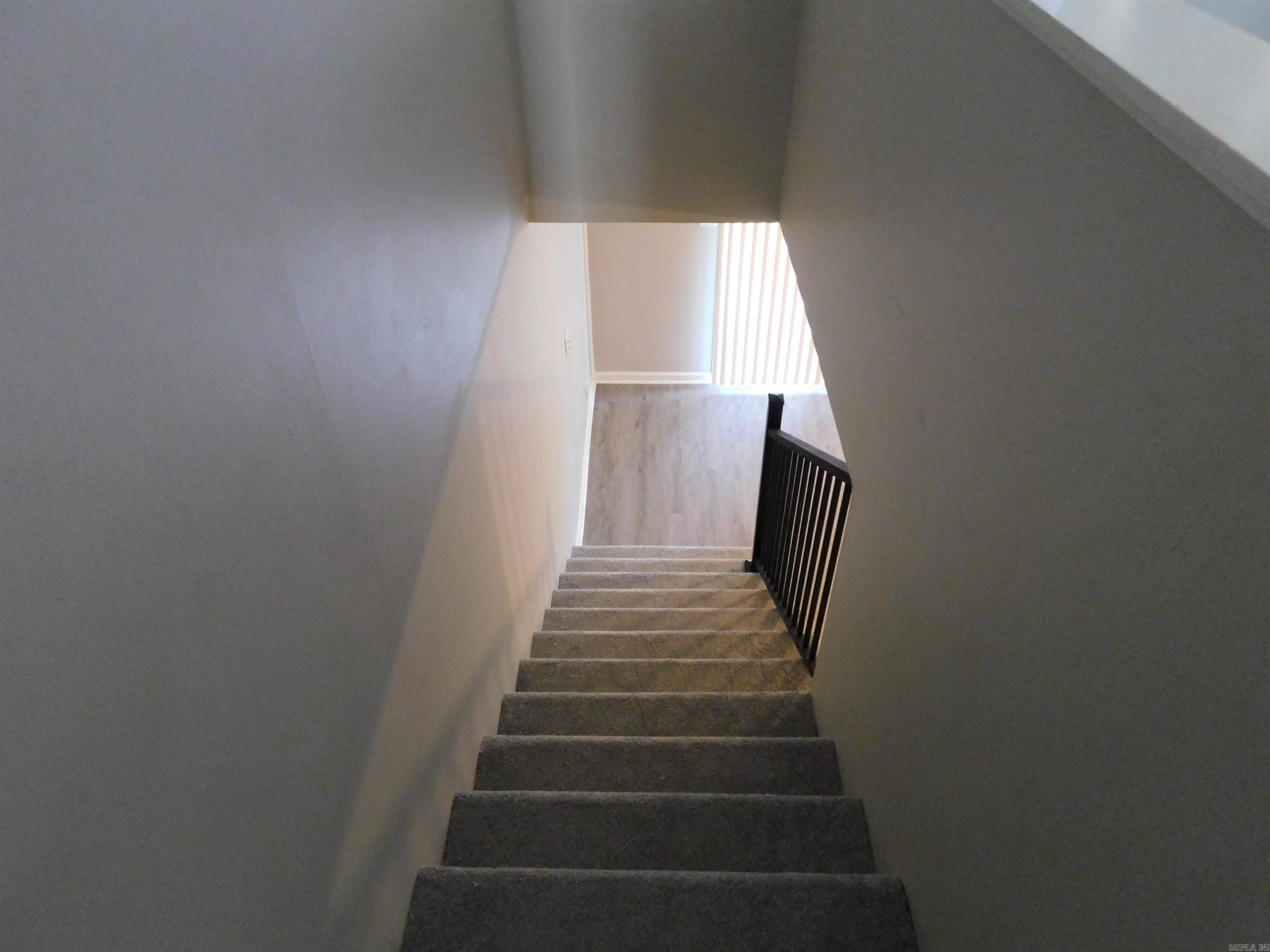Pike Plaza Heights - Residential Lease