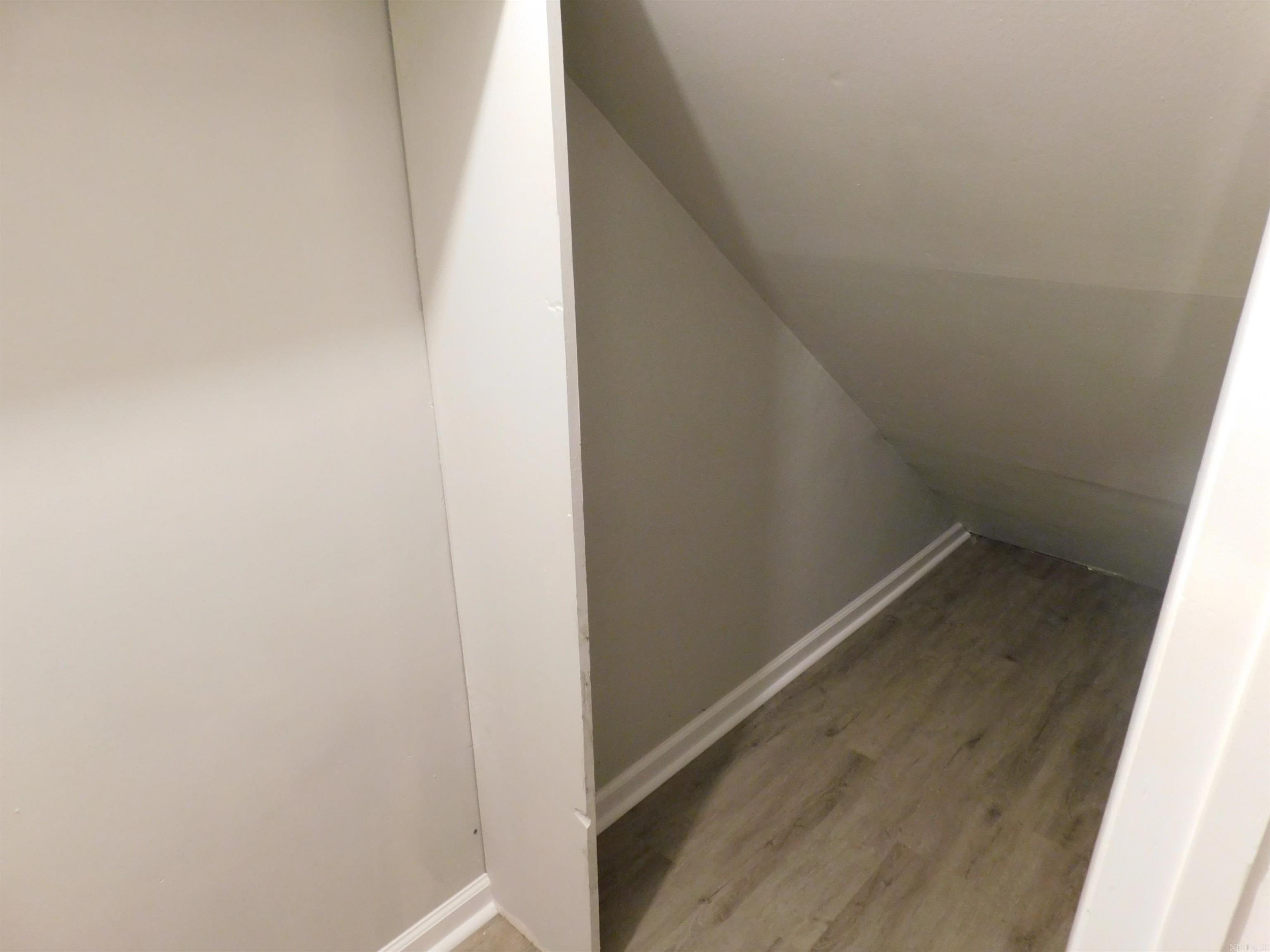 Pike Plaza Heights - Residential Lease
