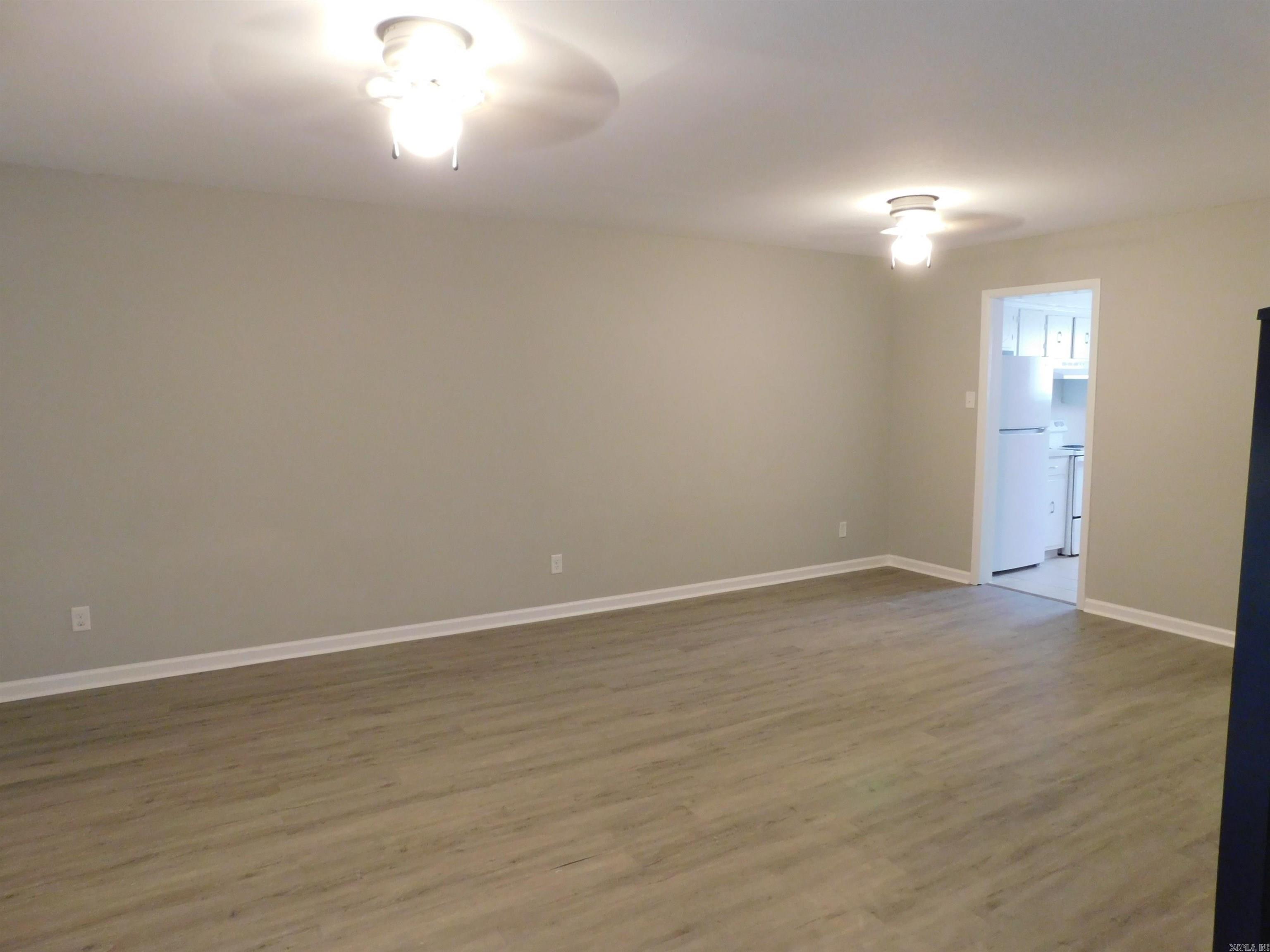 Pike Plaza Heights - Residential Lease