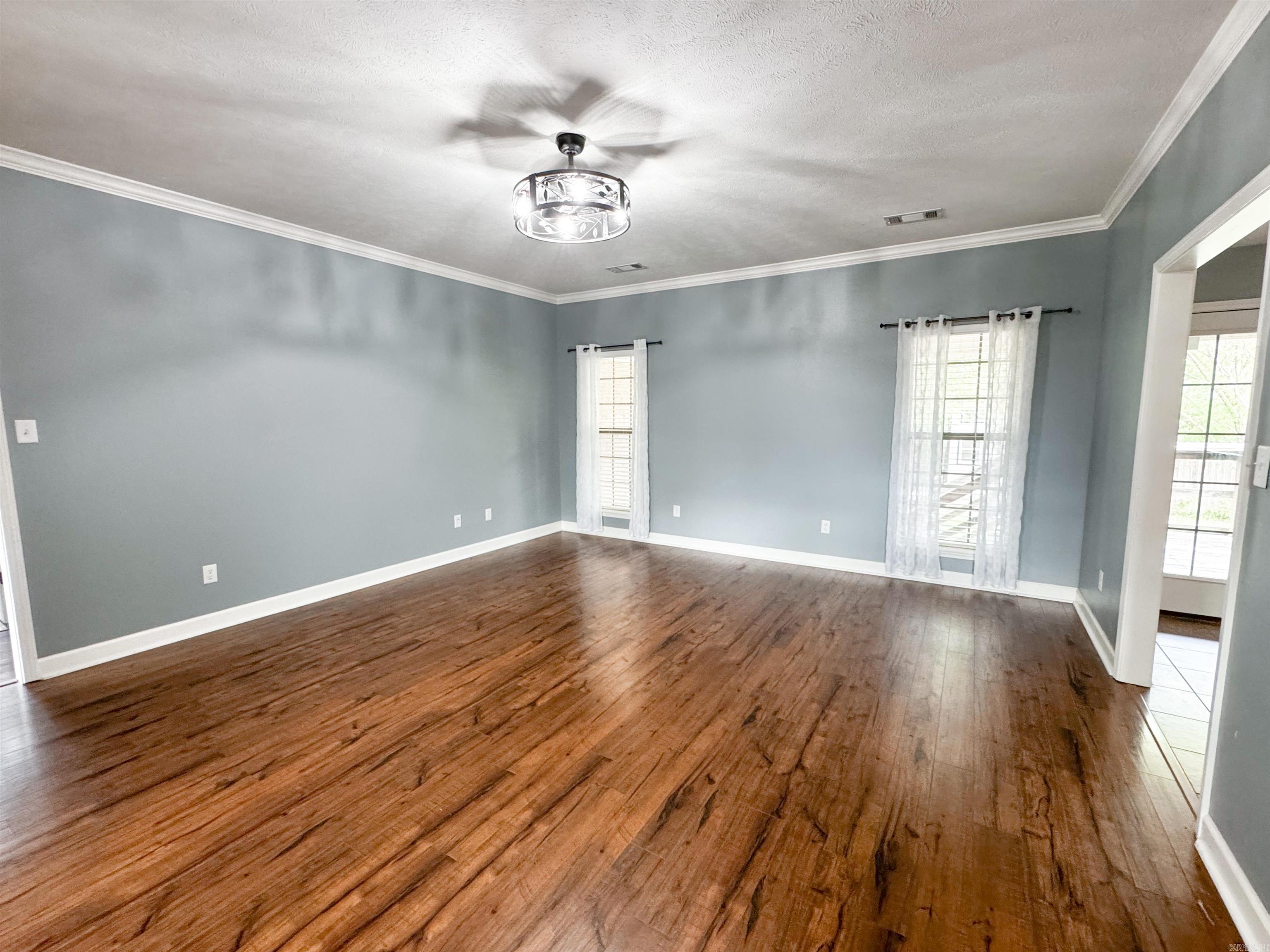 FIELDPOINTE ADD - Residential