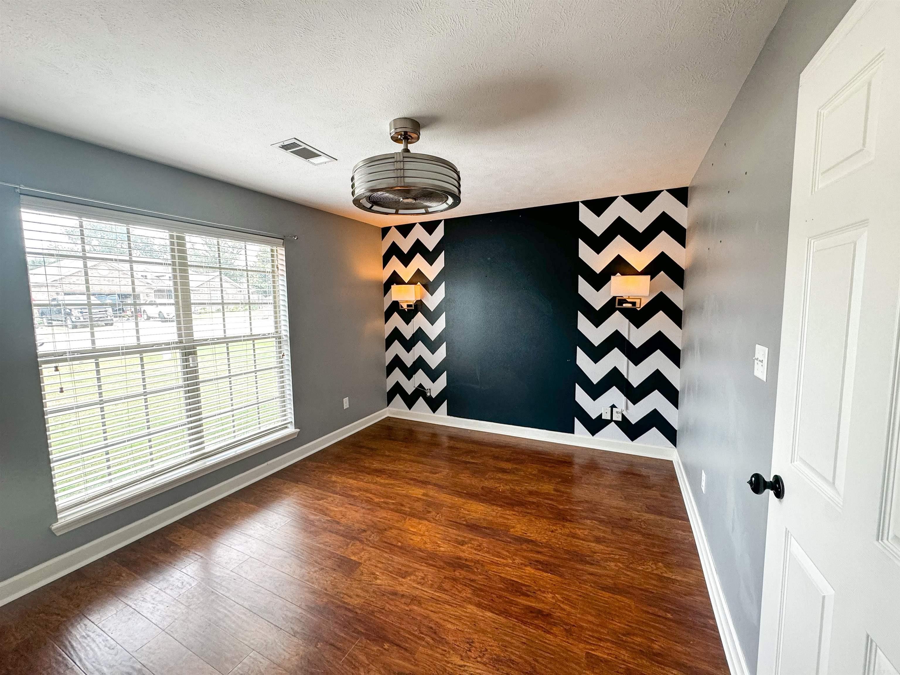 FIELDPOINTE ADD - Residential