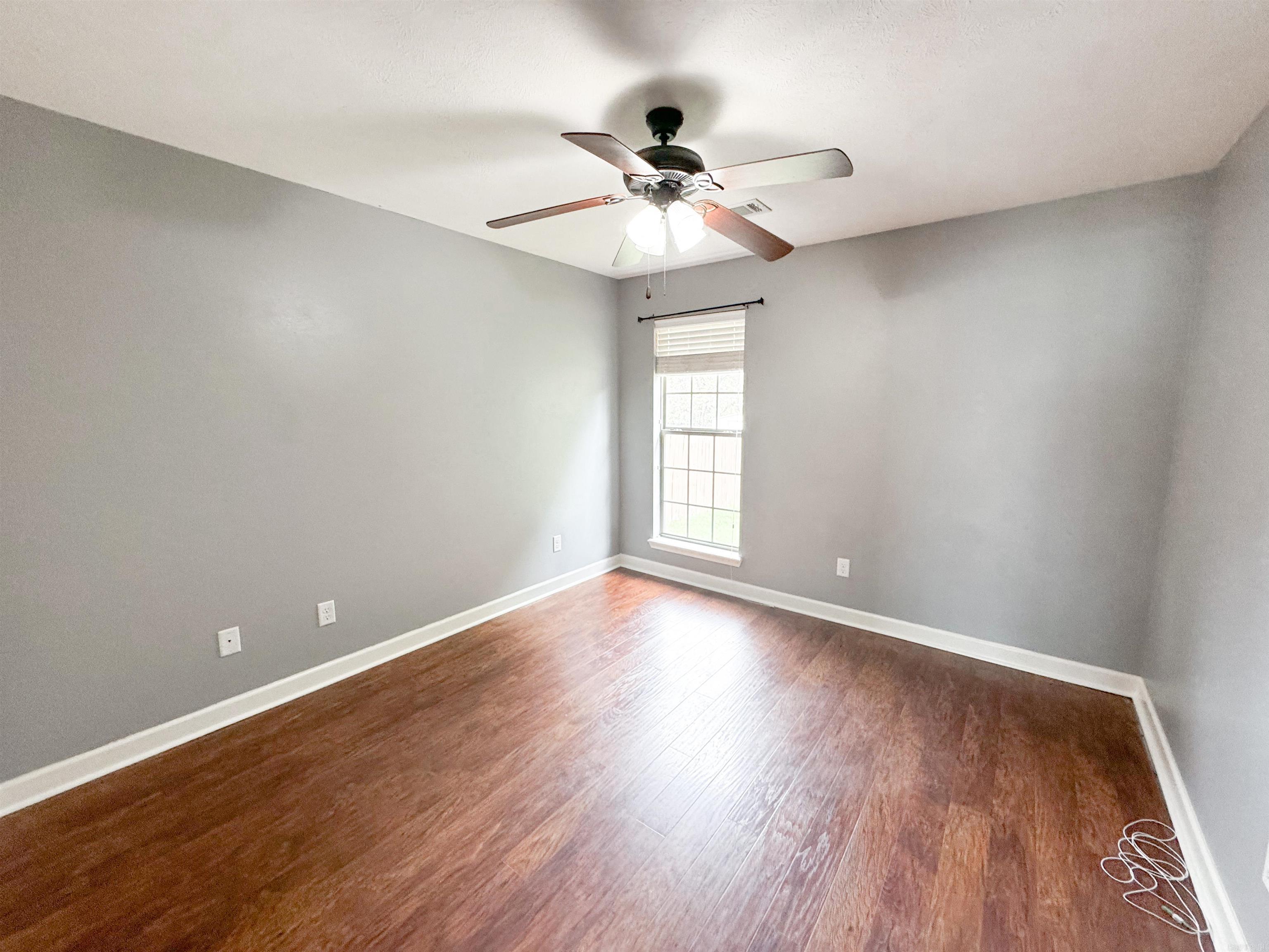 FIELDPOINTE ADD - Residential