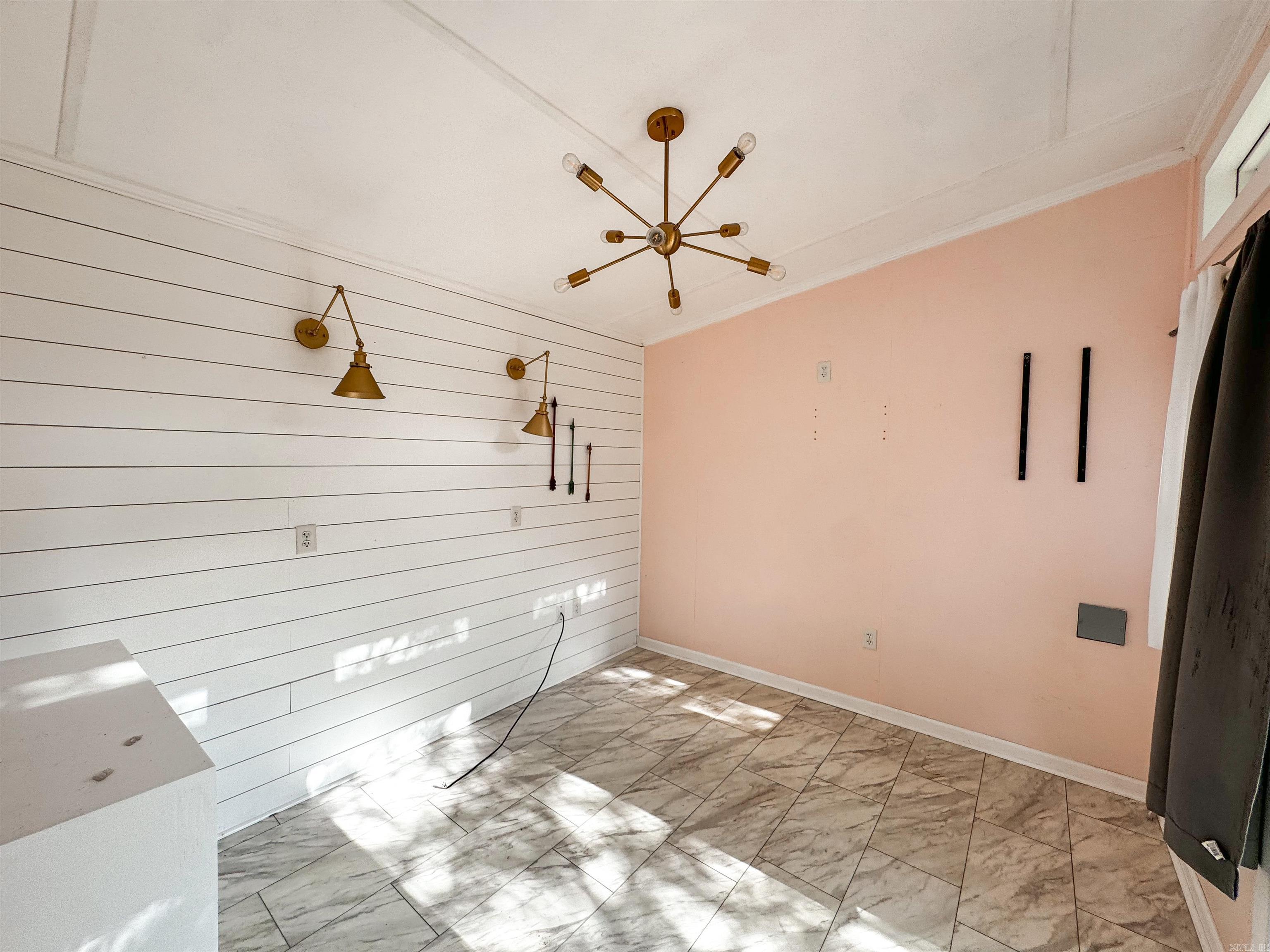 FIELDPOINTE ADD - Residential