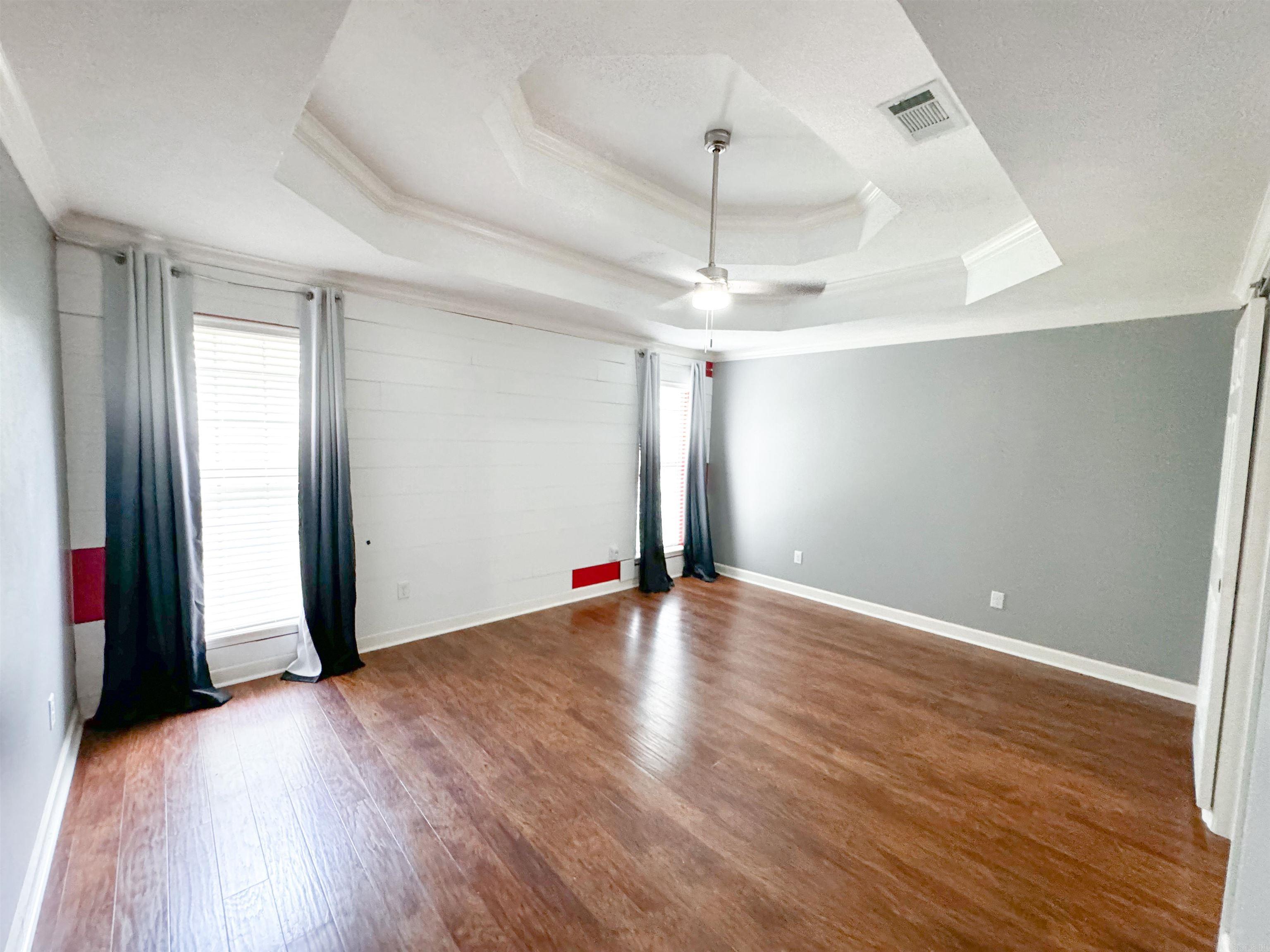 FIELDPOINTE ADD - Residential