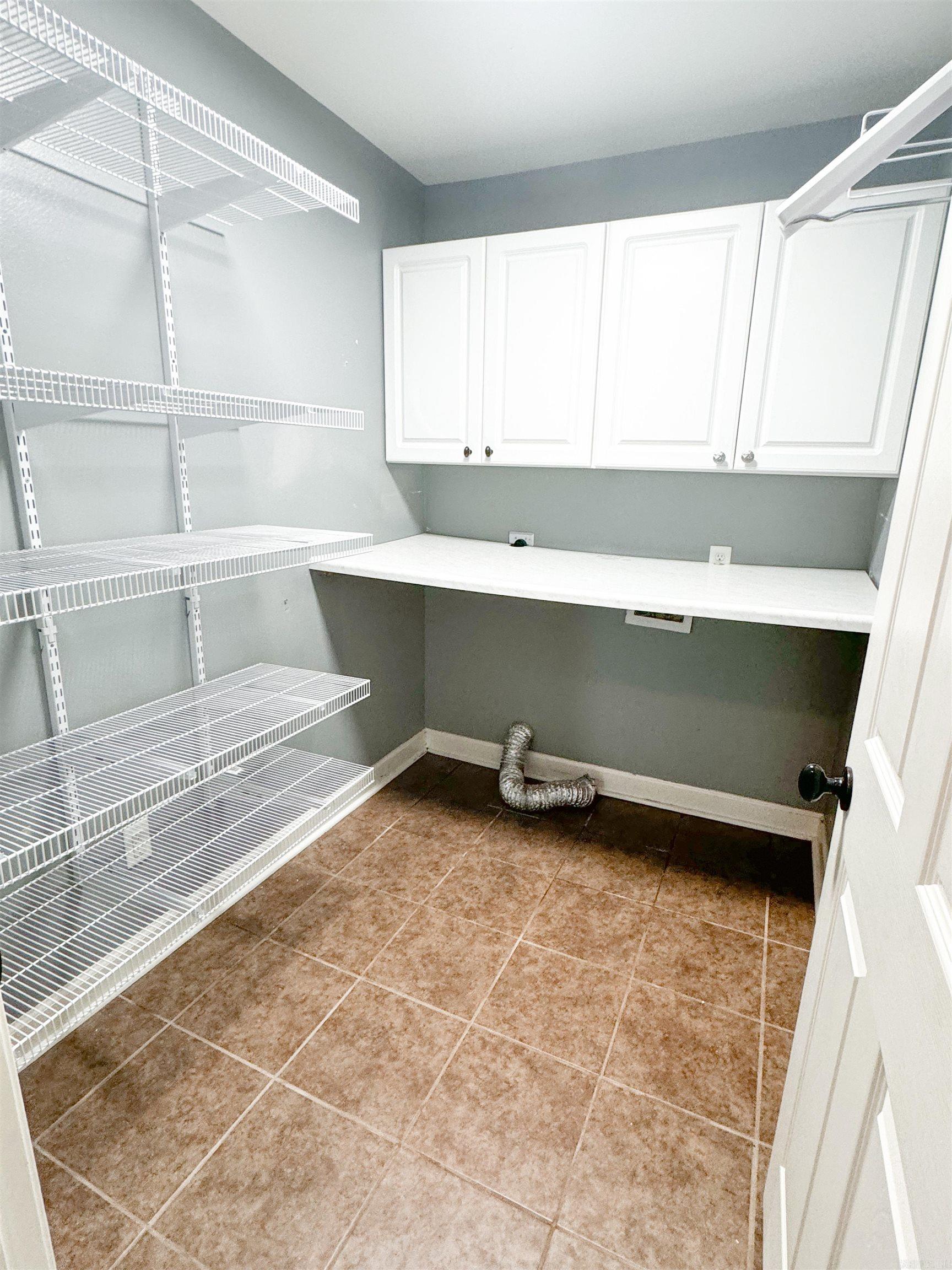 FIELDPOINTE ADD - Residential