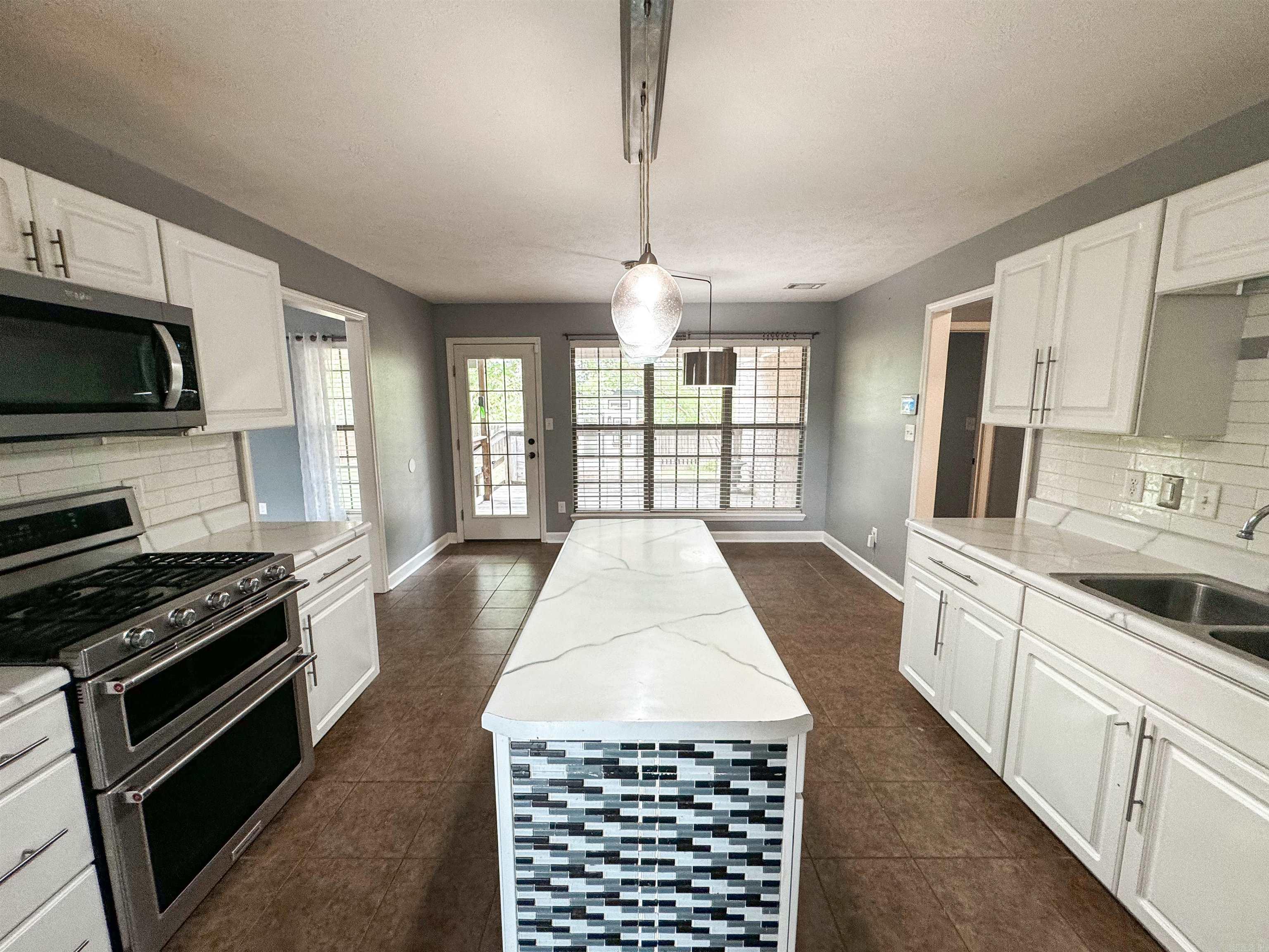 FIELDPOINTE ADD - Residential