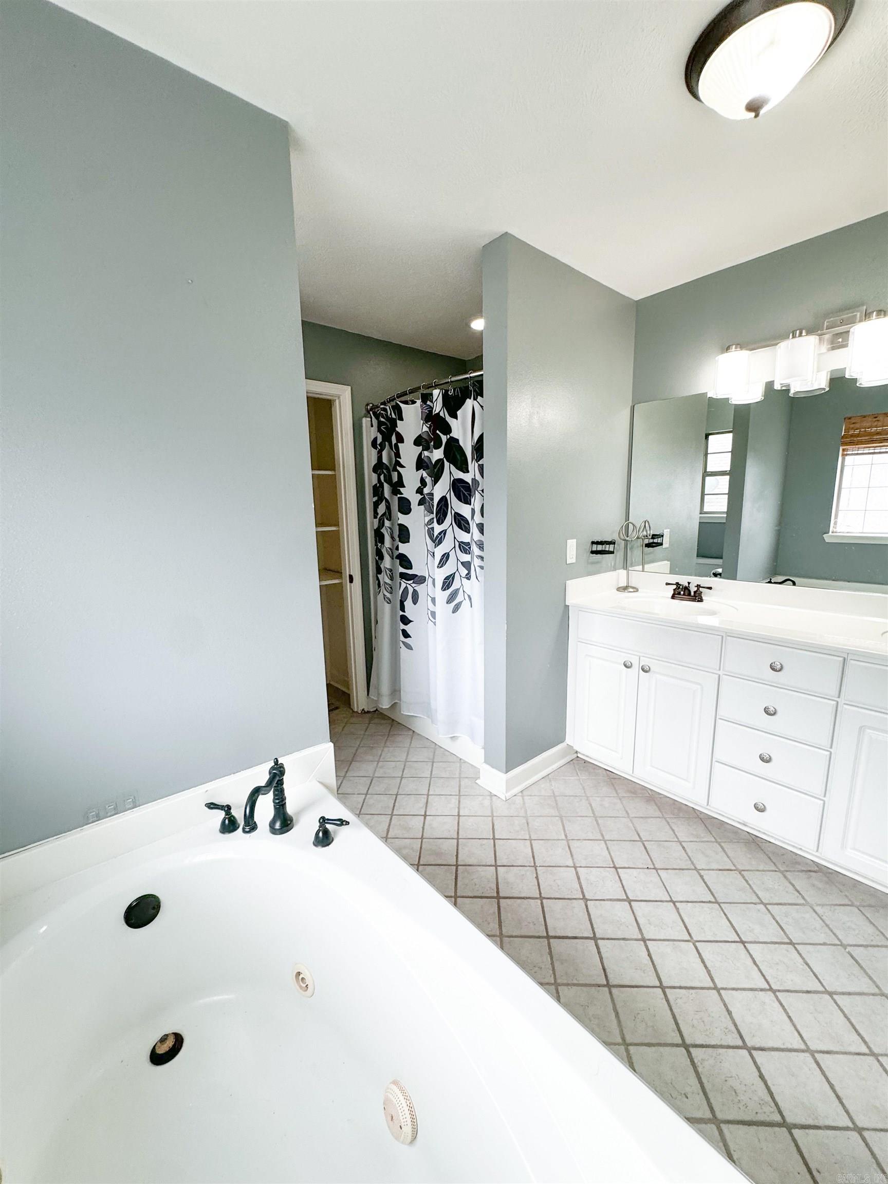 FIELDPOINTE ADD - Residential