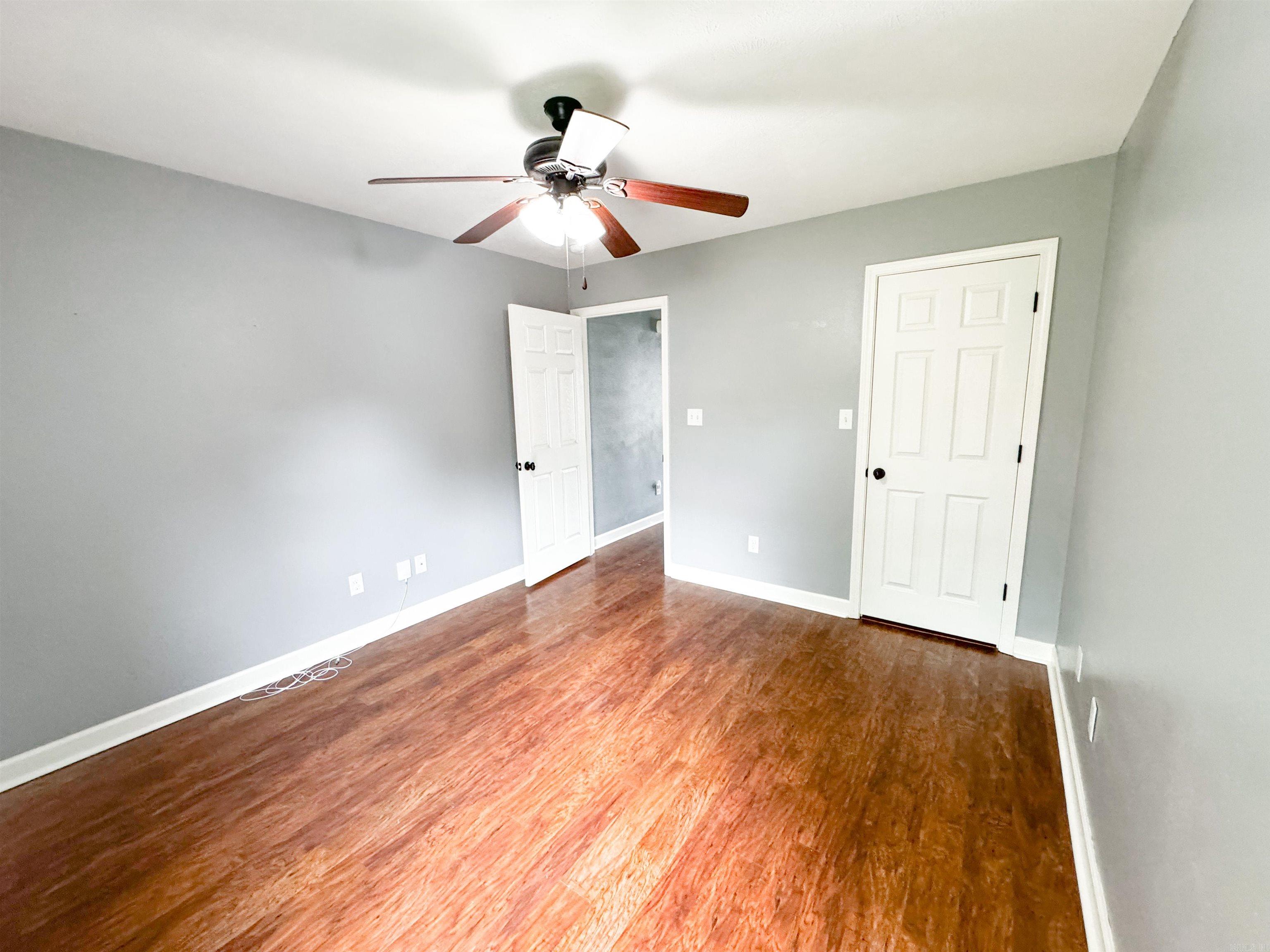 FIELDPOINTE ADD - Residential