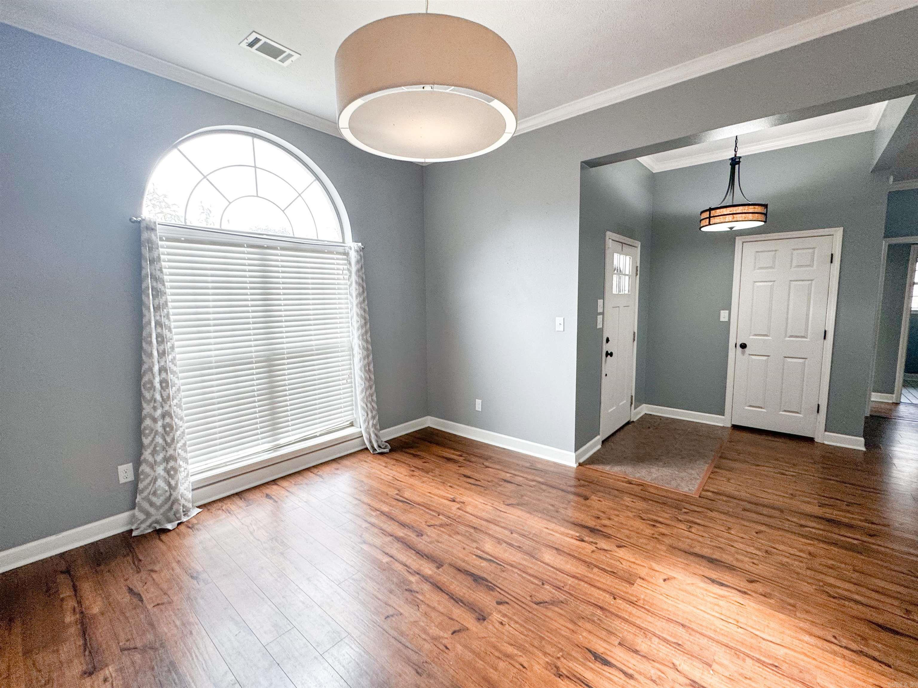 FIELDPOINTE ADD - Residential