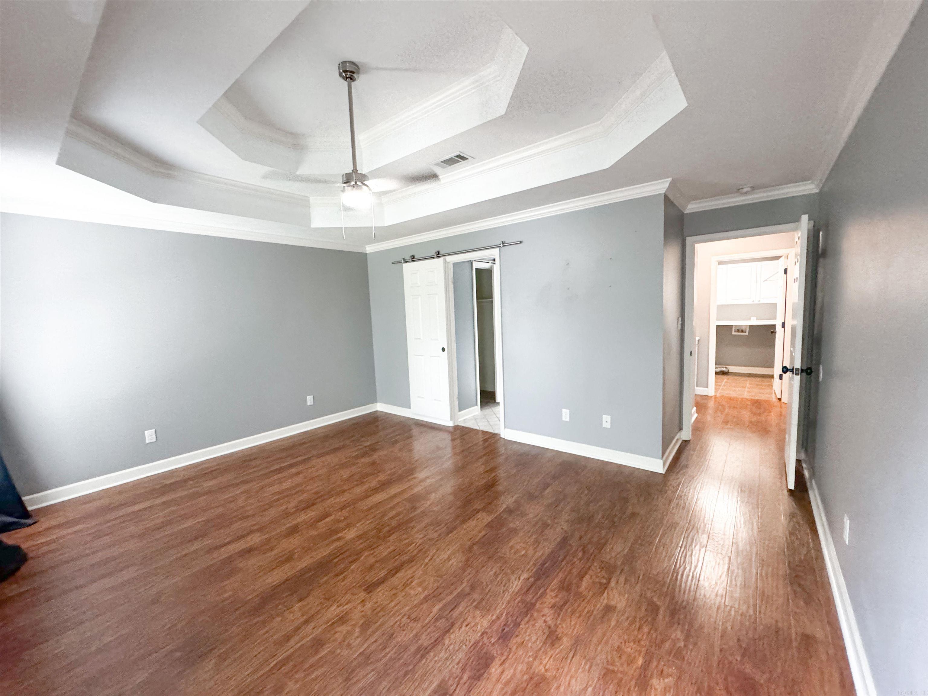 FIELDPOINTE ADD - Residential