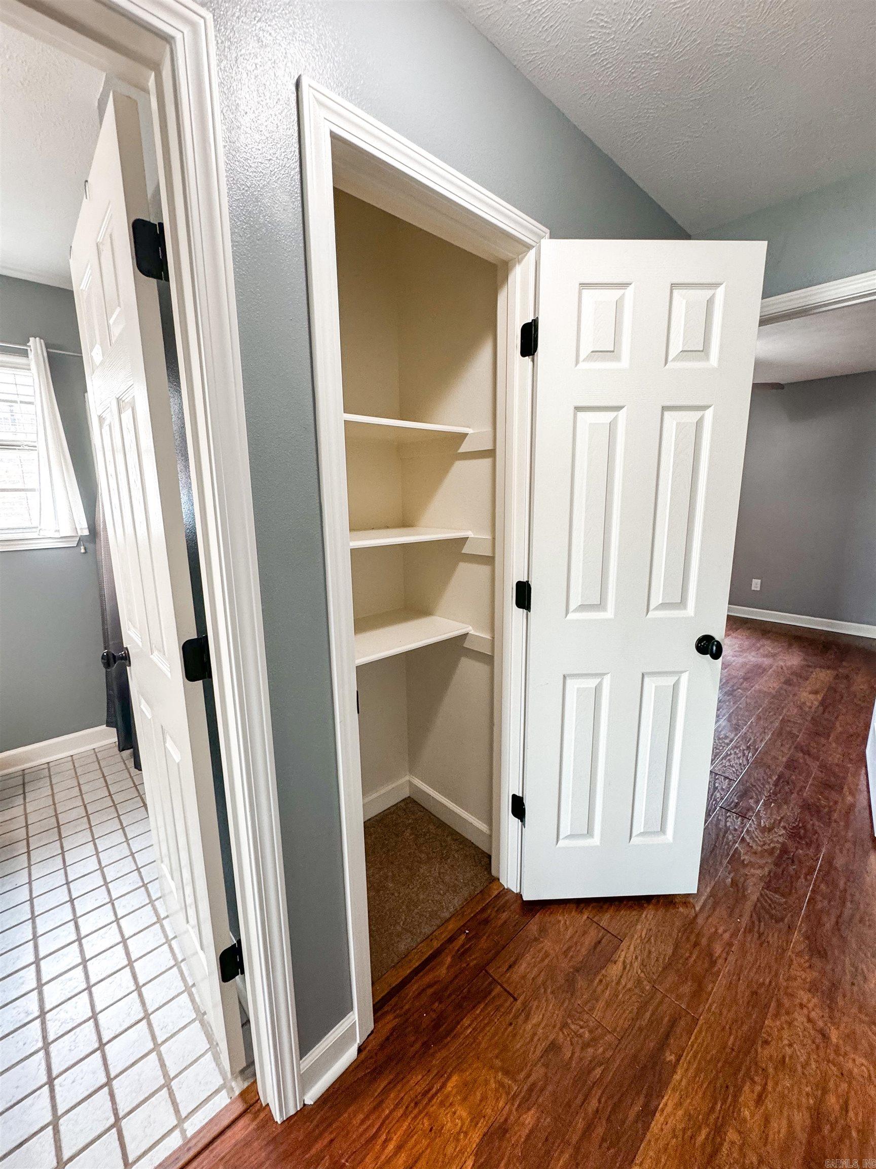 FIELDPOINTE ADD - Residential