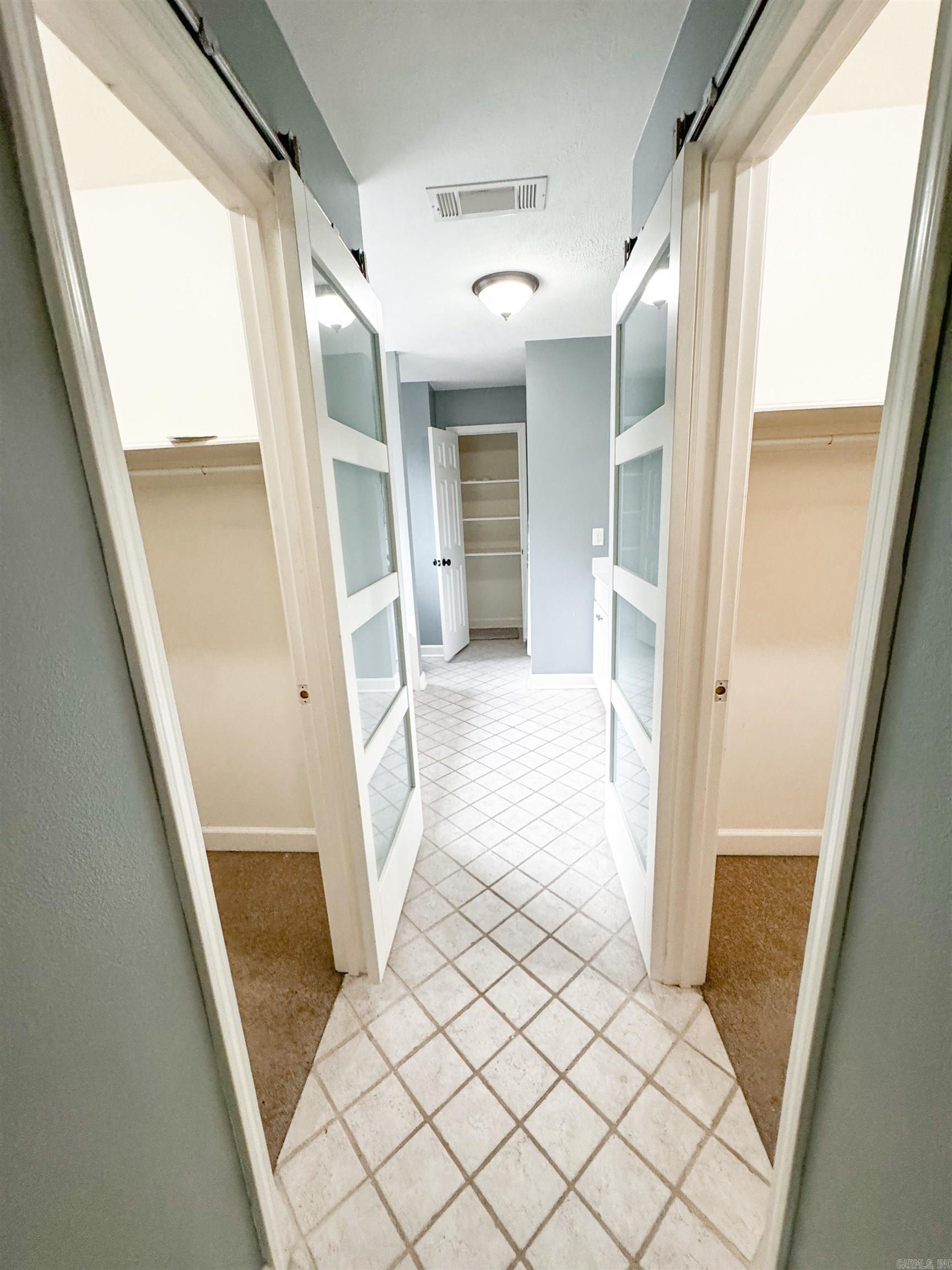 FIELDPOINTE ADD - Residential