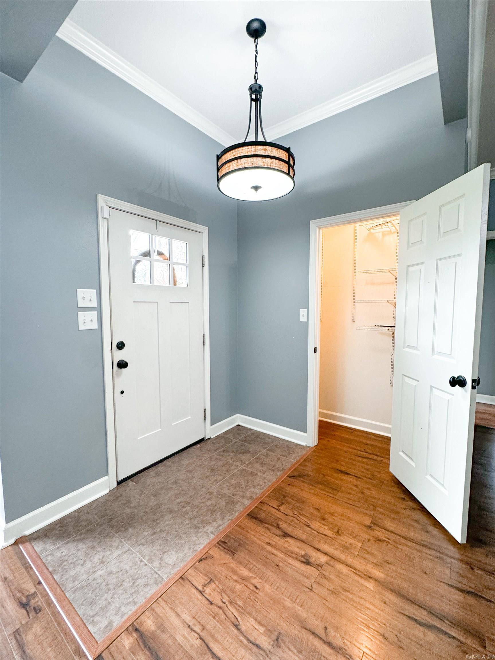 FIELDPOINTE ADD - Residential