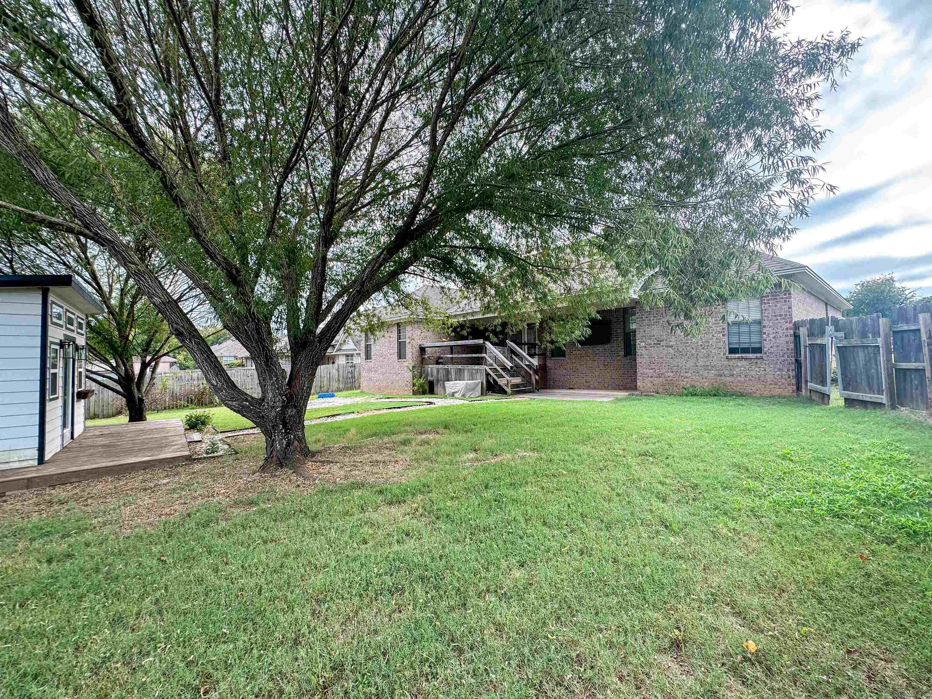 FIELDPOINTE ADD - Residential