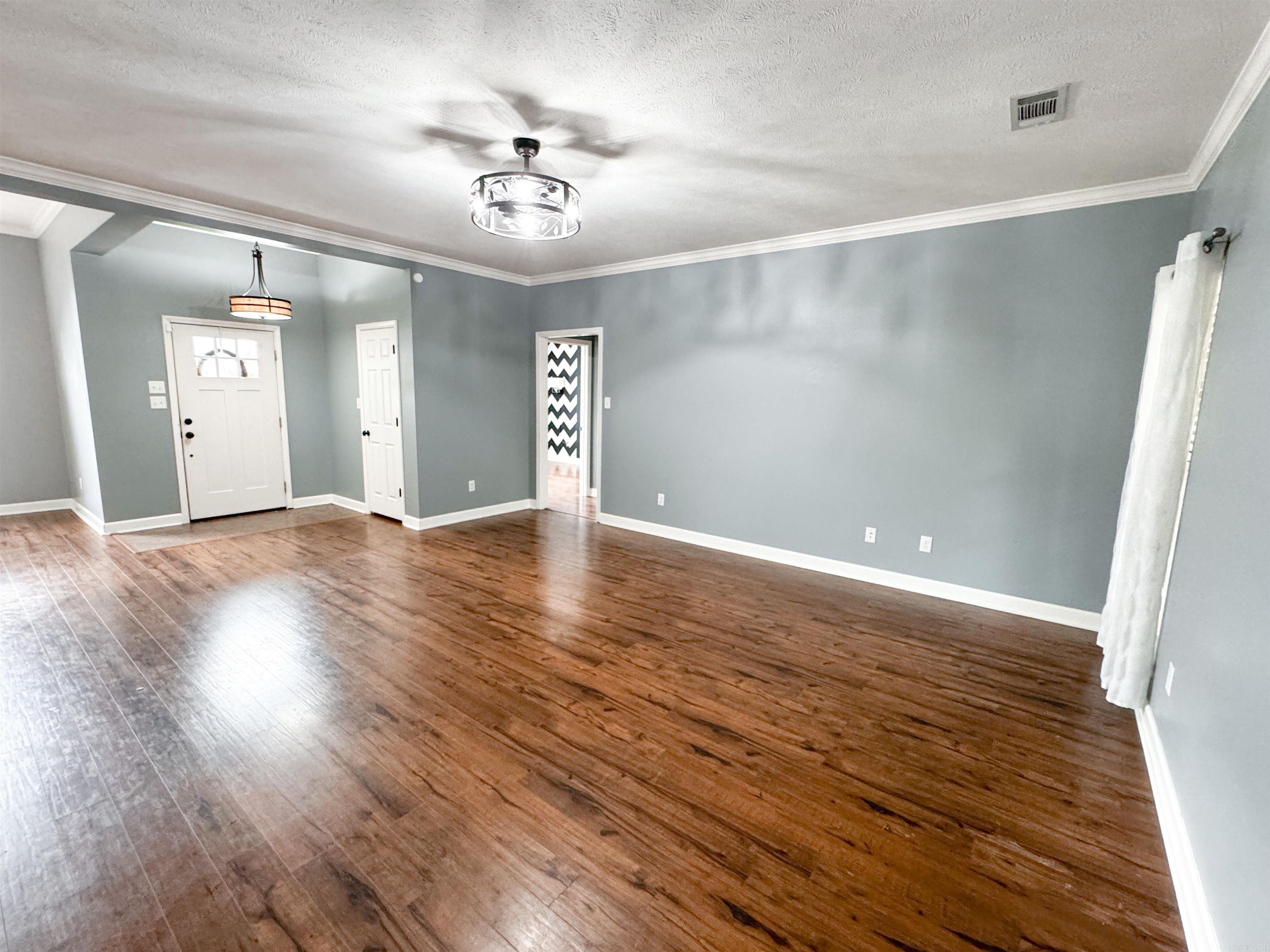 FIELDPOINTE ADD - Residential