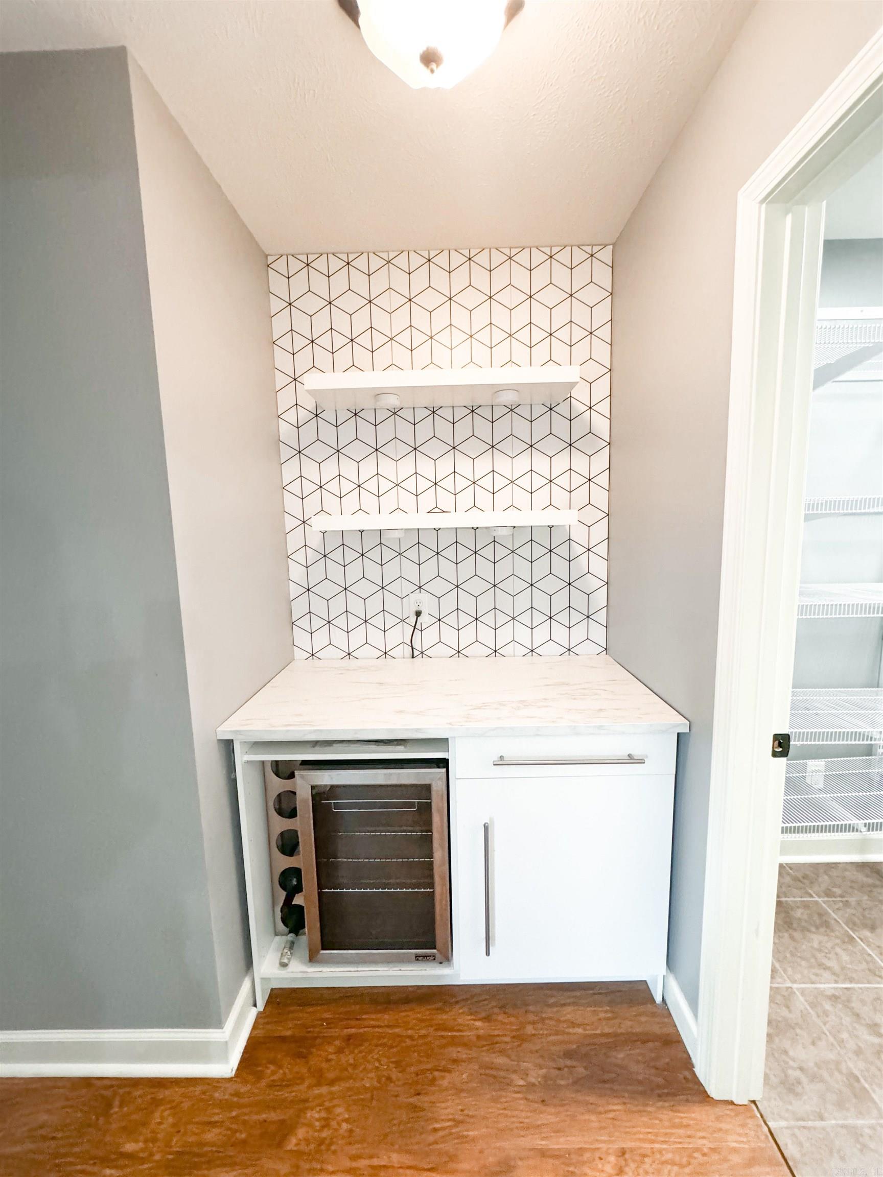 FIELDPOINTE ADD - Residential