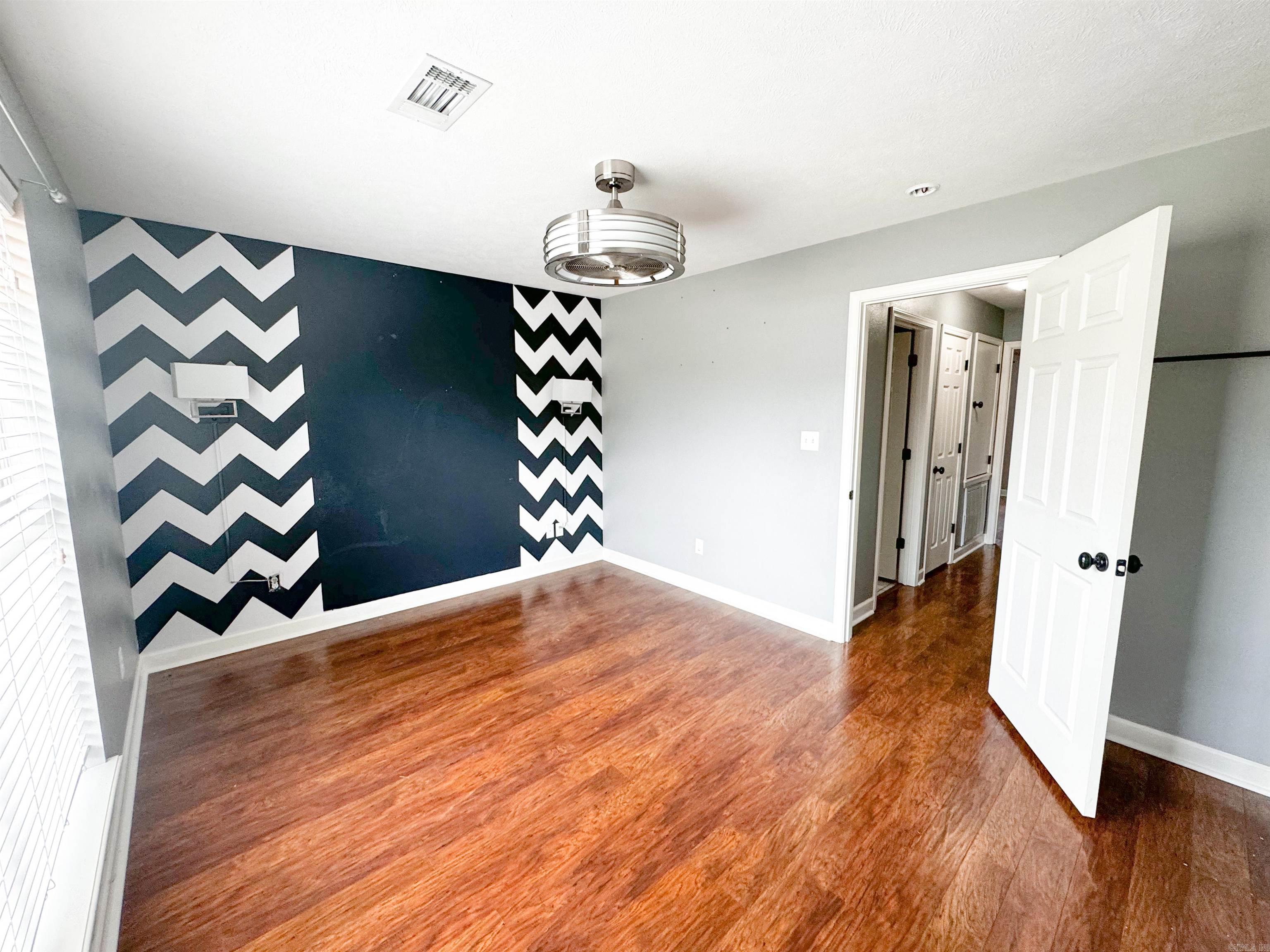 FIELDPOINTE ADD - Residential