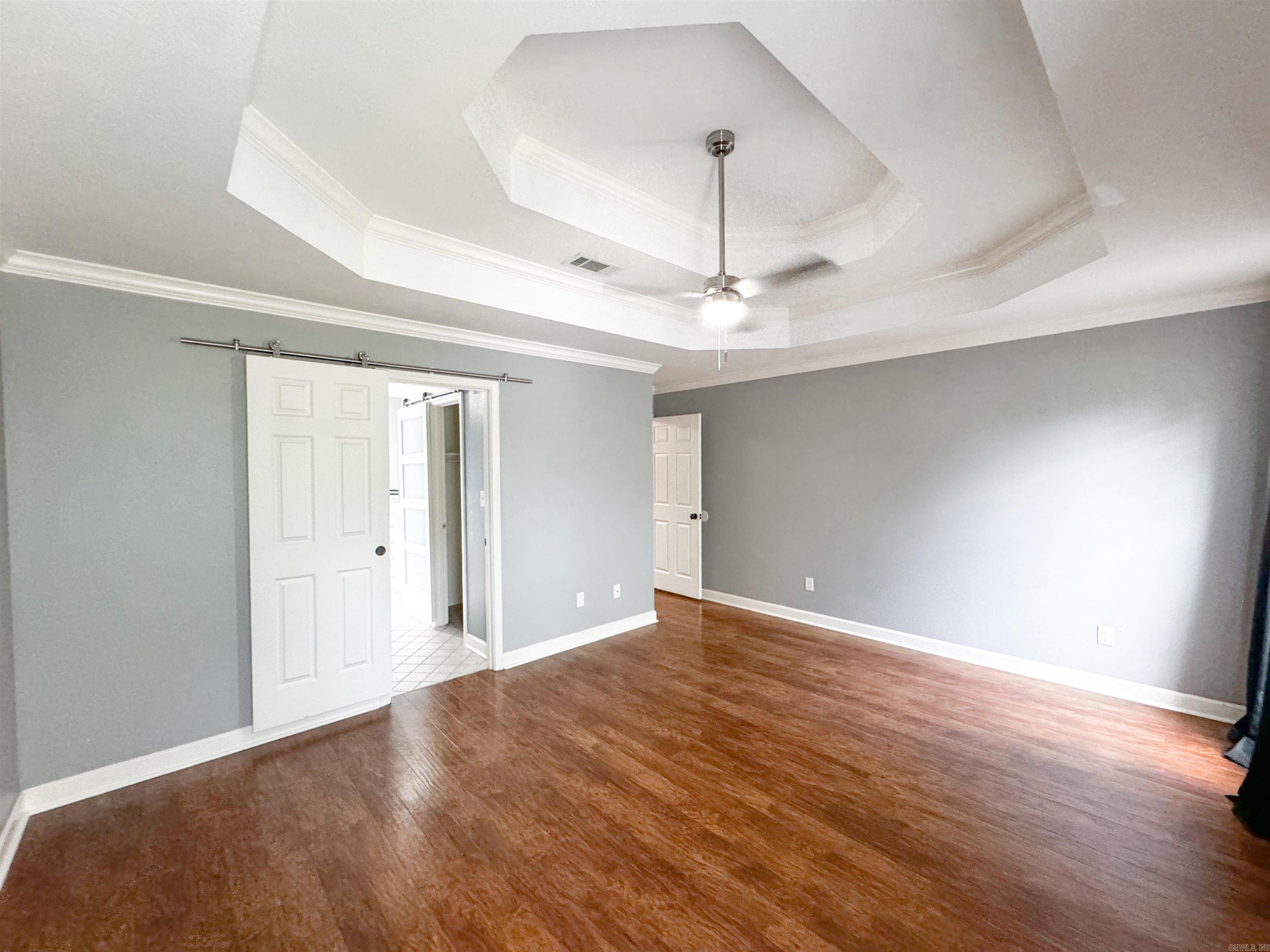 FIELDPOINTE ADD - Residential