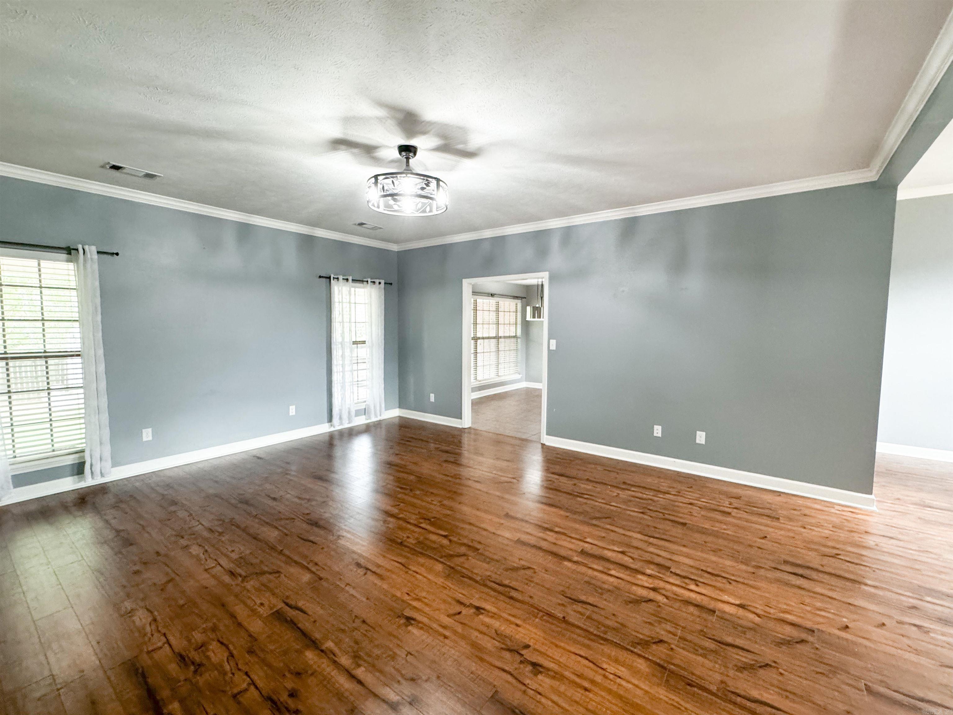 FIELDPOINTE ADD - Residential