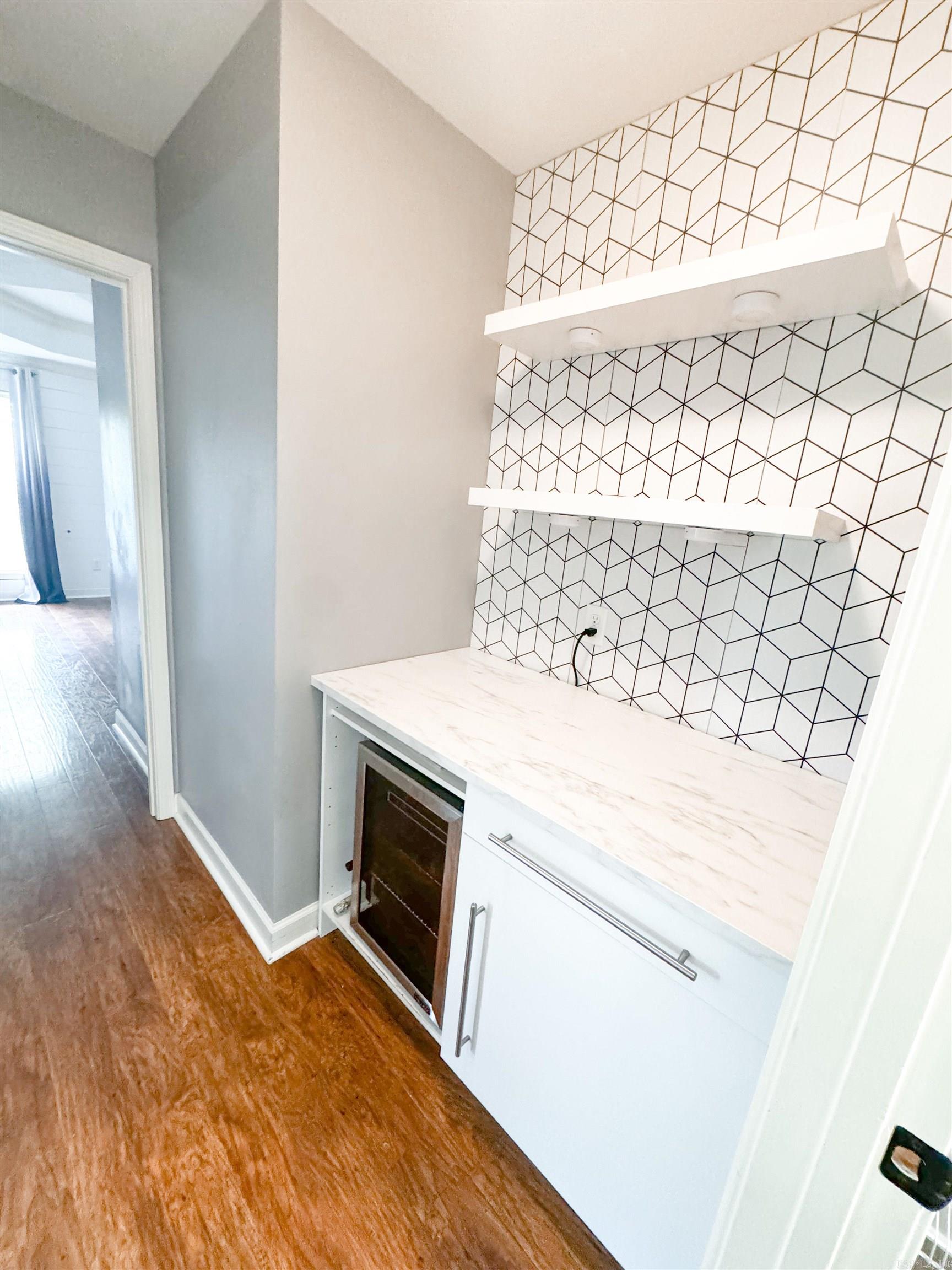 FIELDPOINTE ADD - Residential