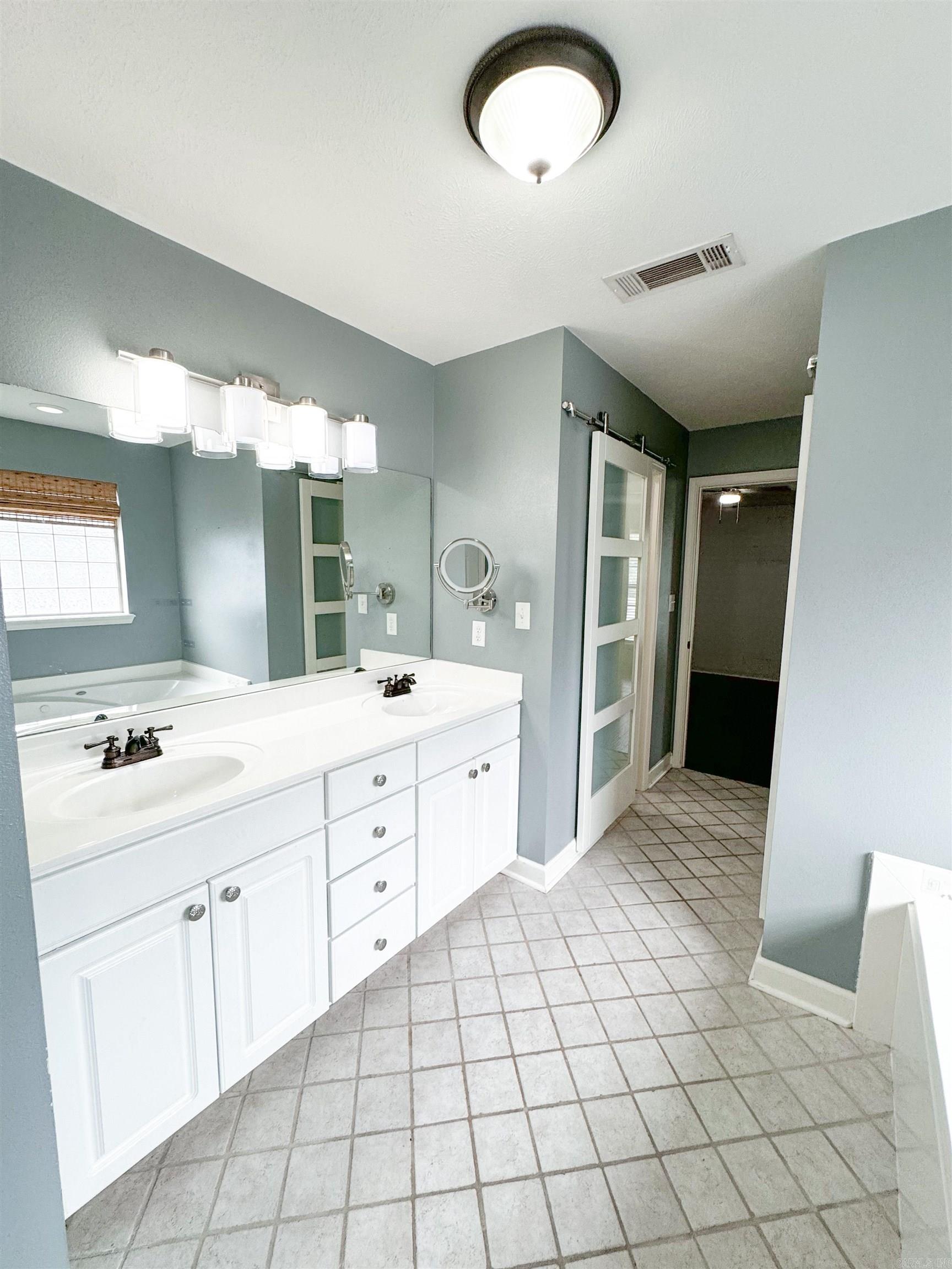 FIELDPOINTE ADD - Residential