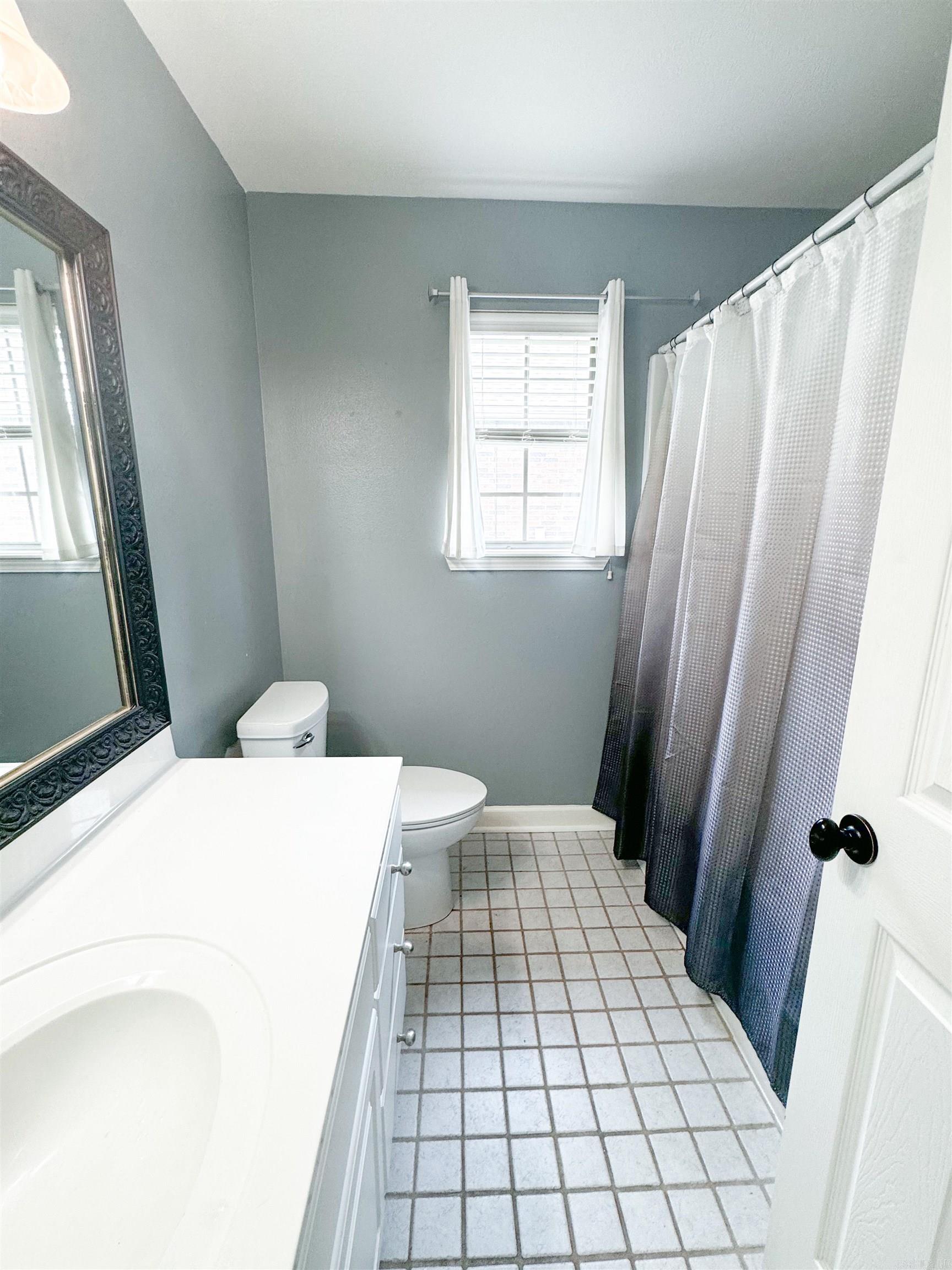 FIELDPOINTE ADD - Residential