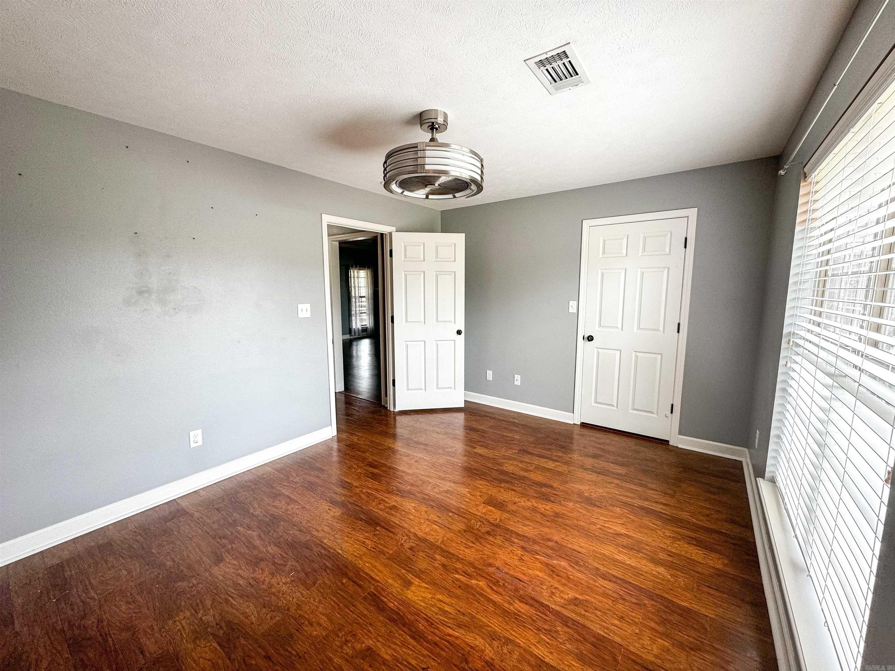 FIELDPOINTE ADD - Residential