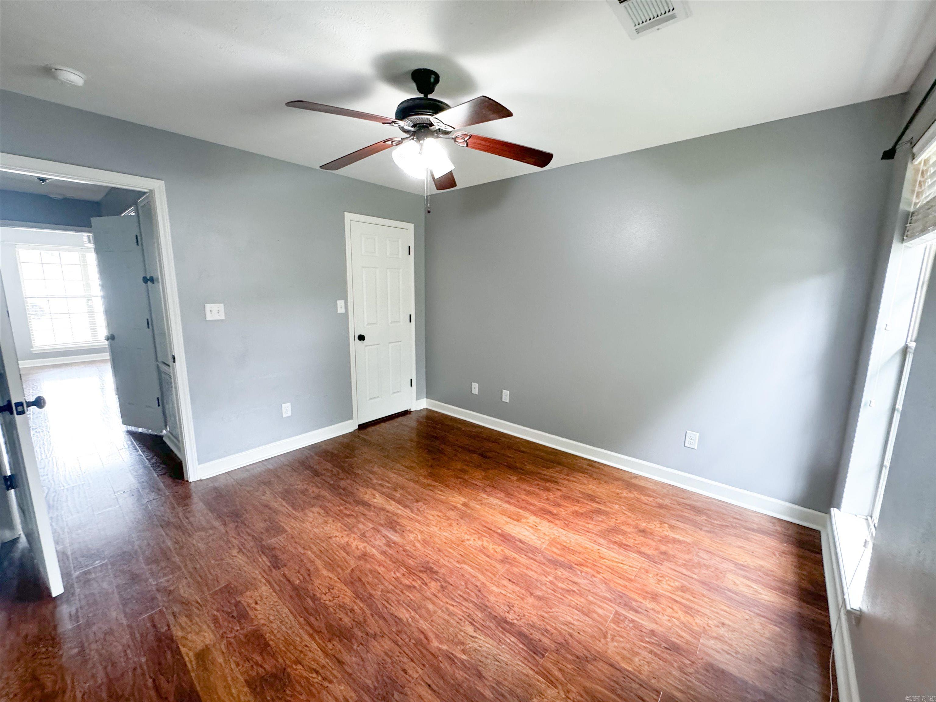 FIELDPOINTE ADD - Residential