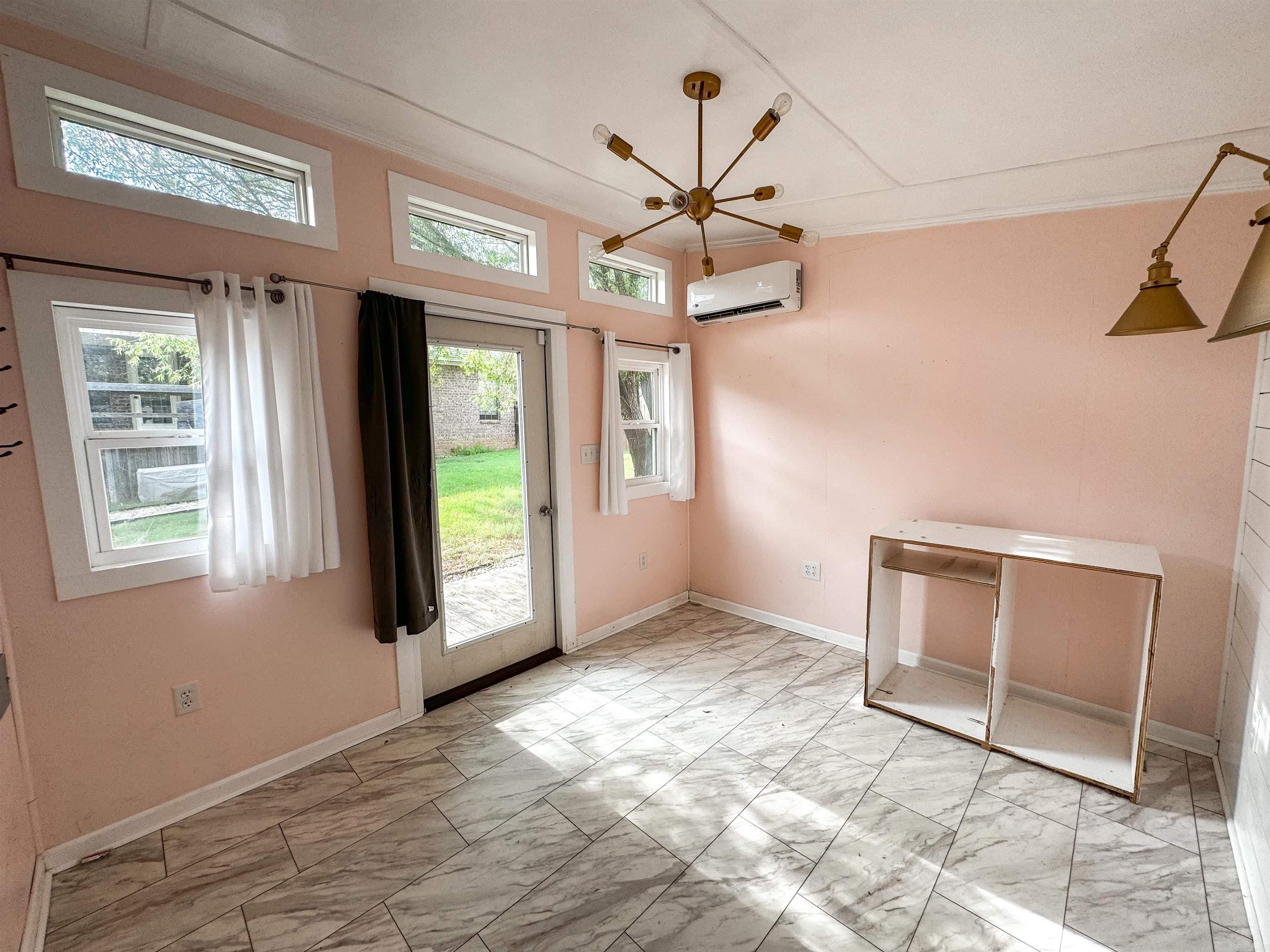 FIELDPOINTE ADD - Residential