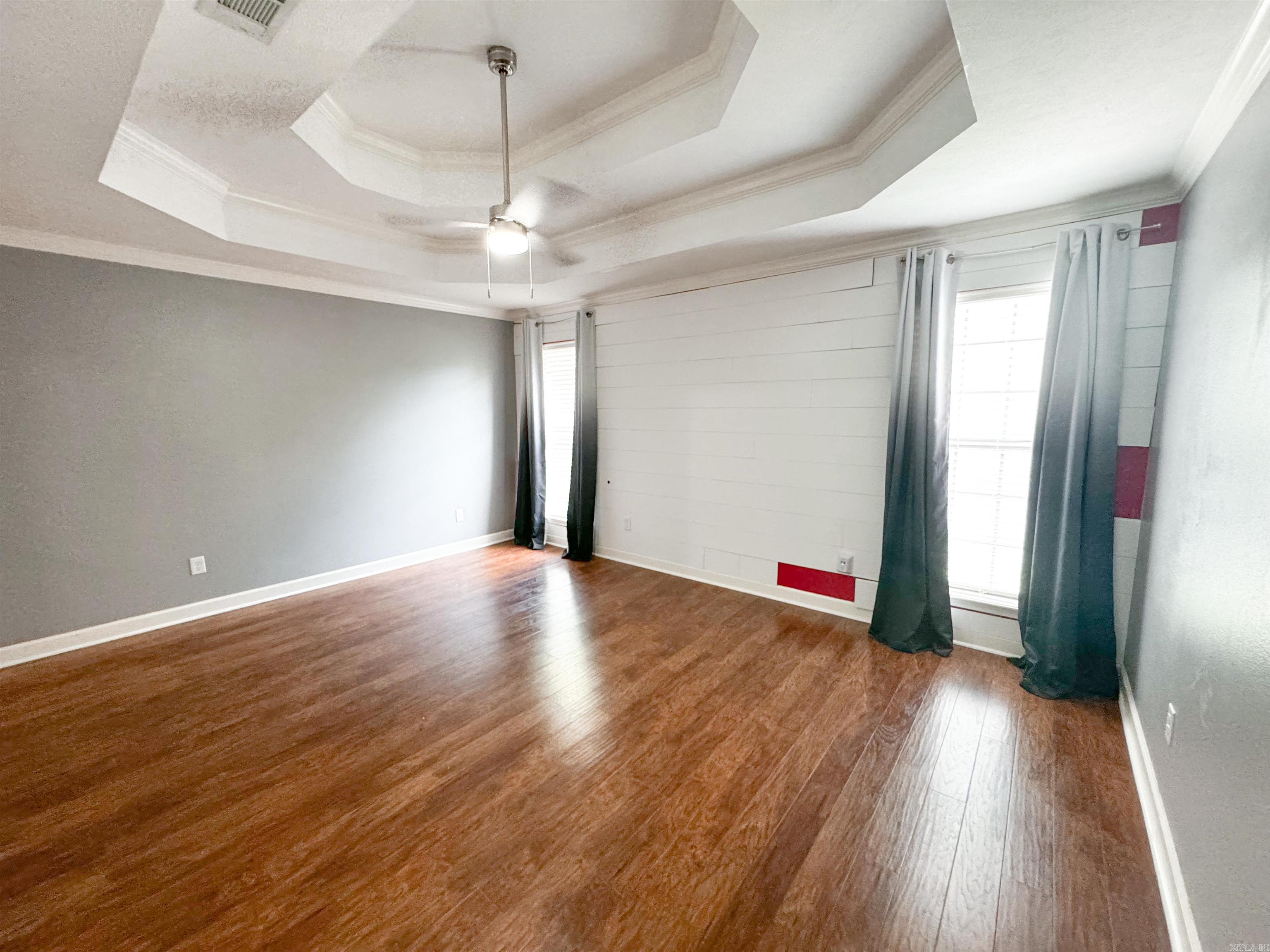 FIELDPOINTE ADD - Residential