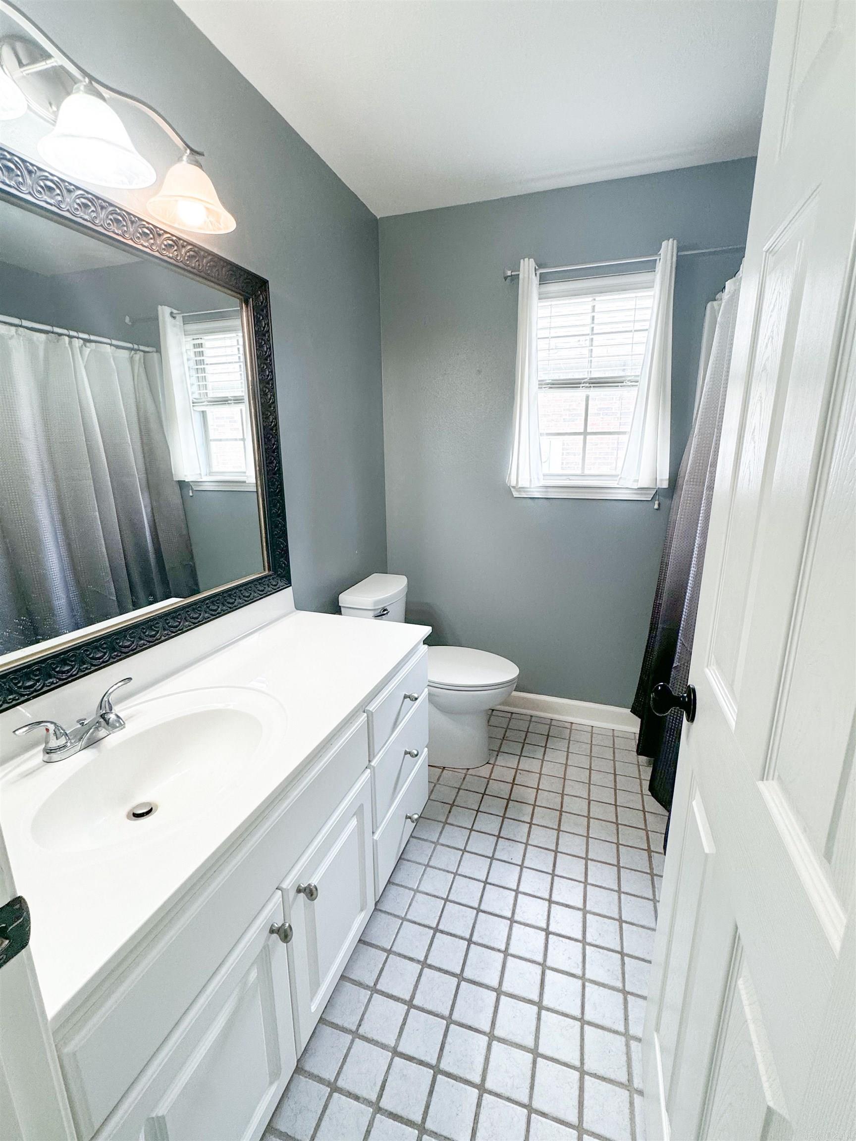 FIELDPOINTE ADD - Residential