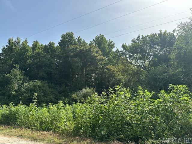 Approx. 1.14 acres