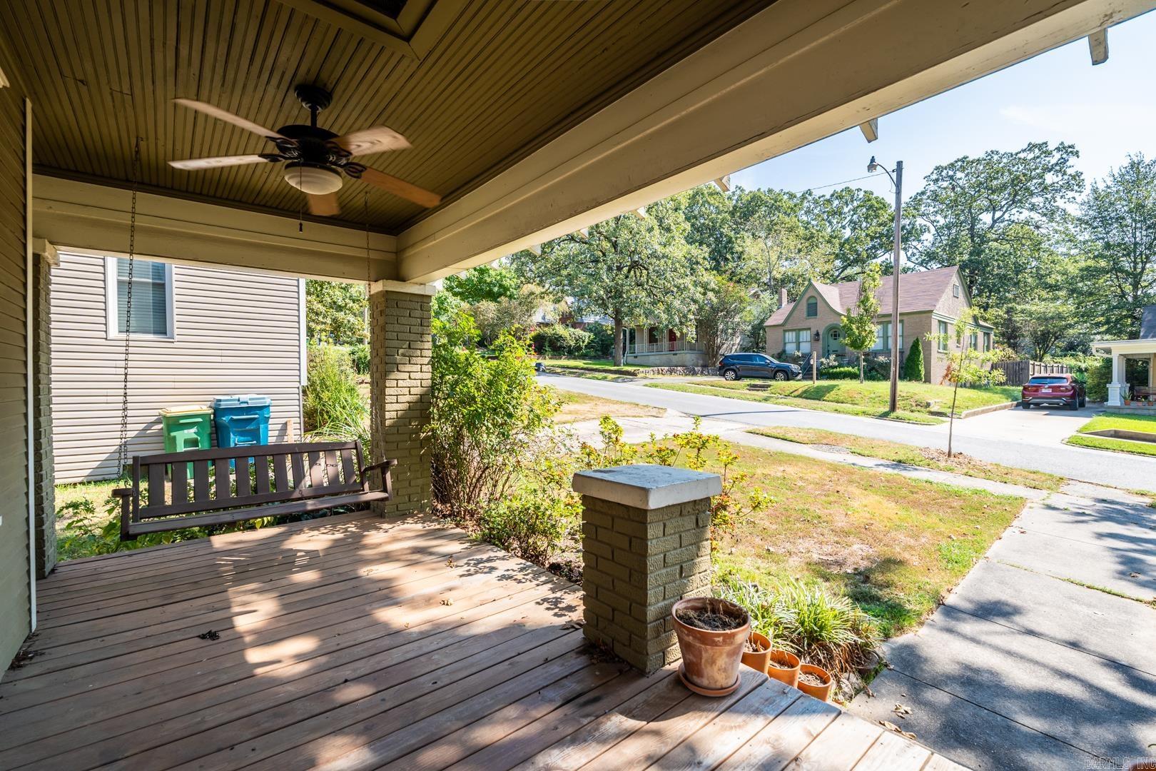 Riffel & Rhoten Ridgeland - Residential Lease