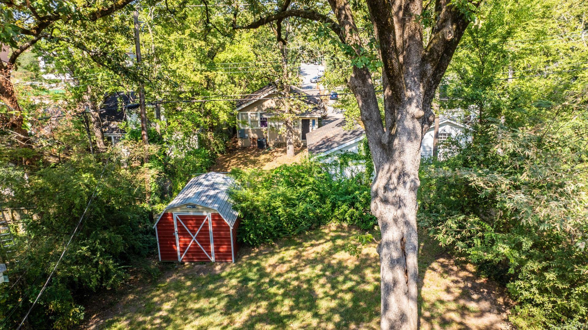 Riffel & Rhoten Ridgeland - Residential Lease